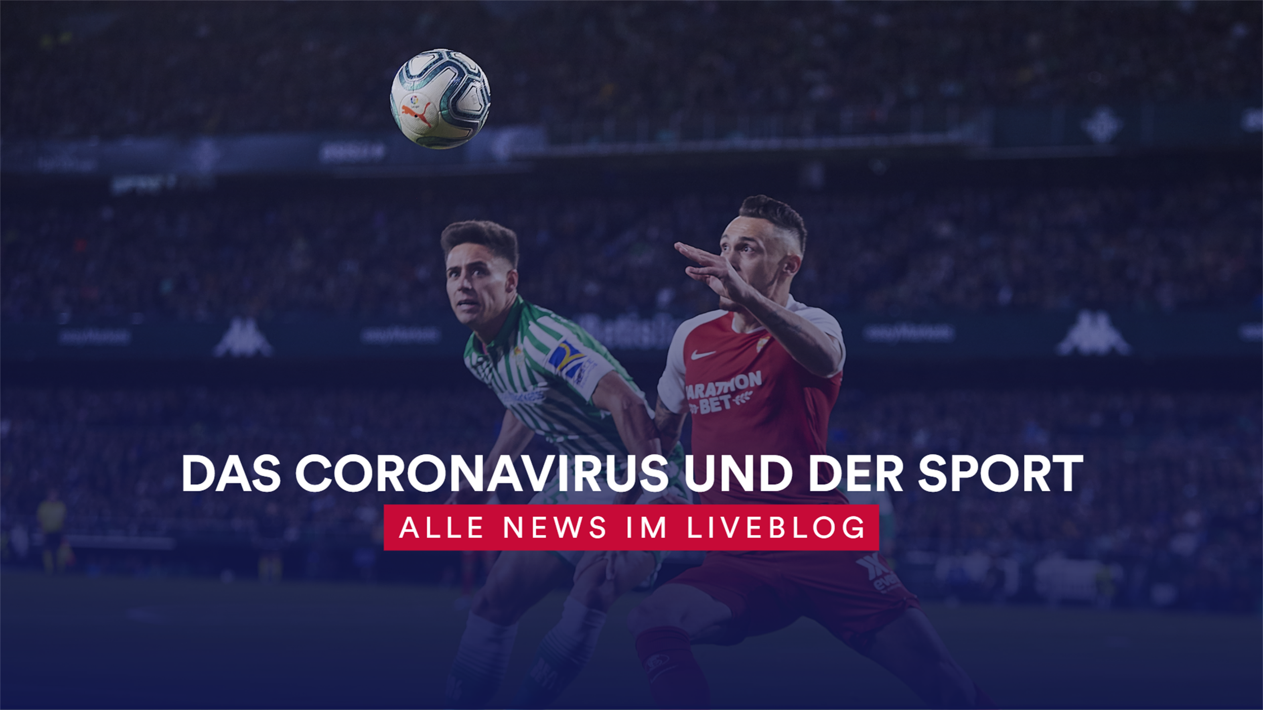 Liveticker La Liga Liveticker La Liga