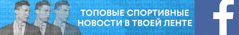 https://i.eurosport.com/2020/06/02/2827037.jpg