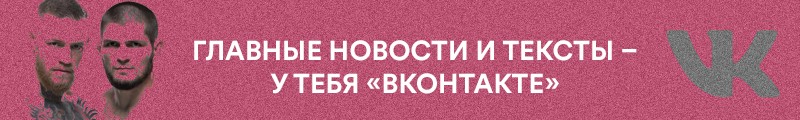 https://i.eurosport.com/2020/06/02/2827040.jpg