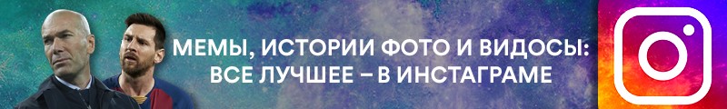 https://i.eurosport.com/2020/06/02/2827042.jpg