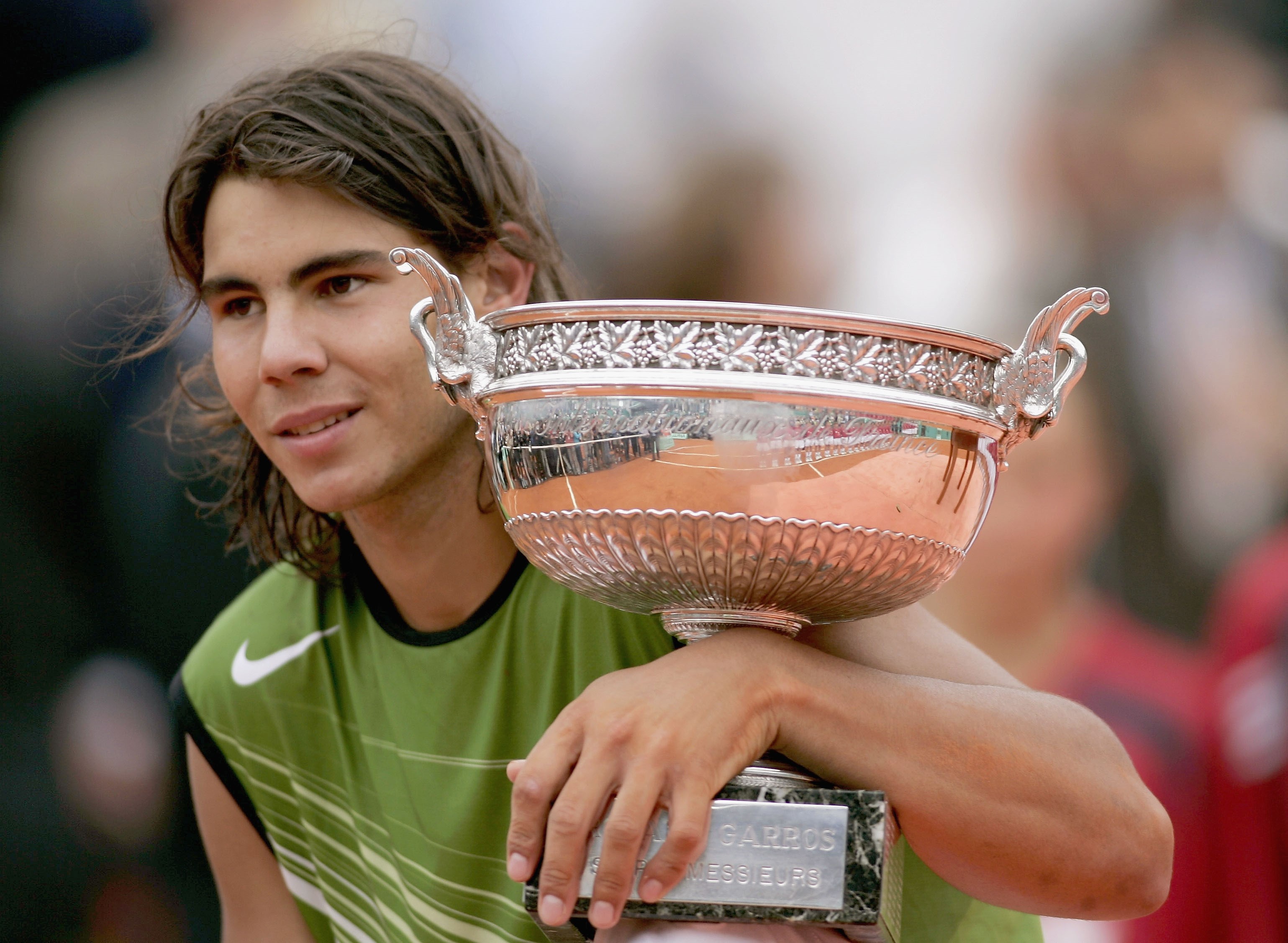 https://i.eurosport.com/2020/06/03/2827494.jpg