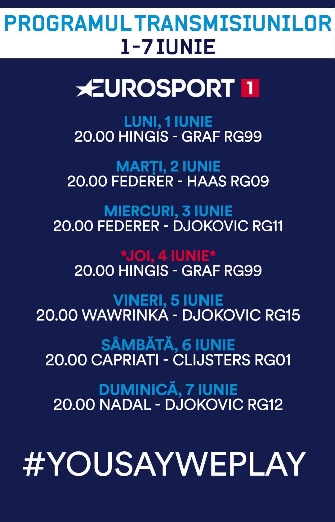 https://i.eurosport.com/2020/06/03/2827596.jpg