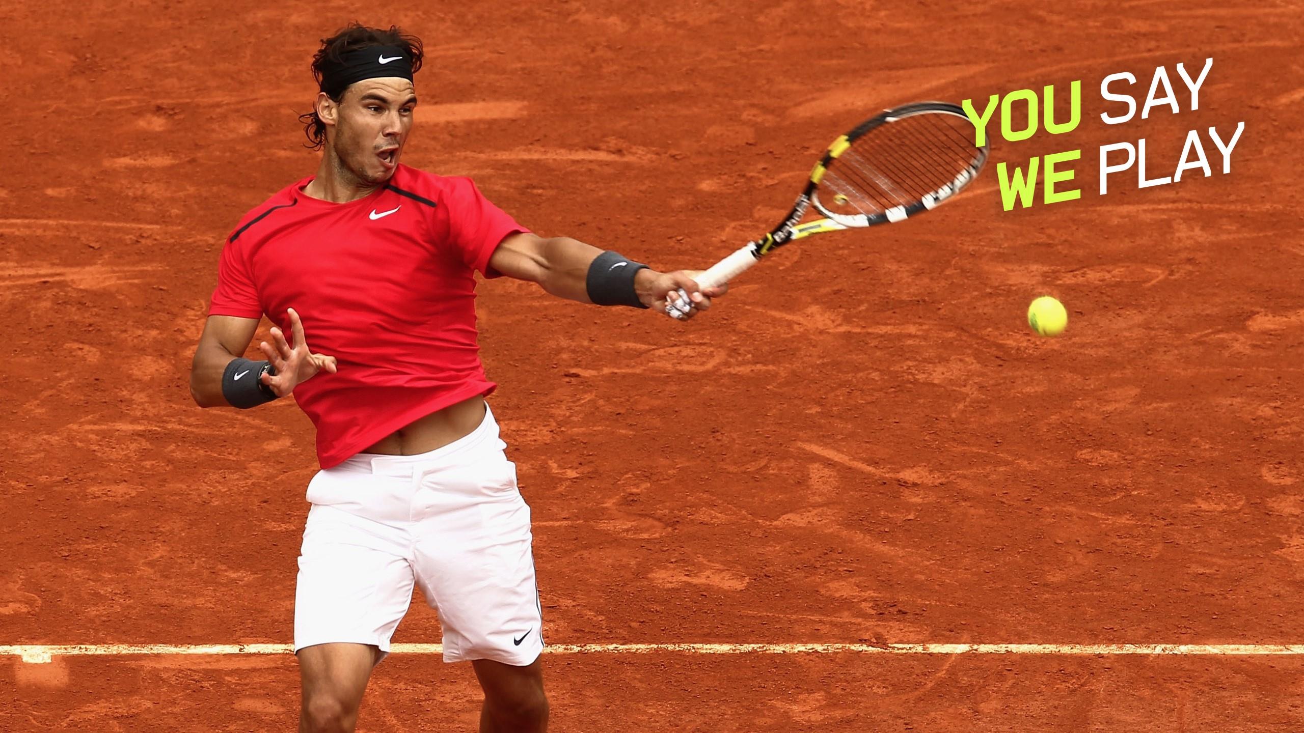 Eurosport Tennis Programm Eurosport Tennis Programm