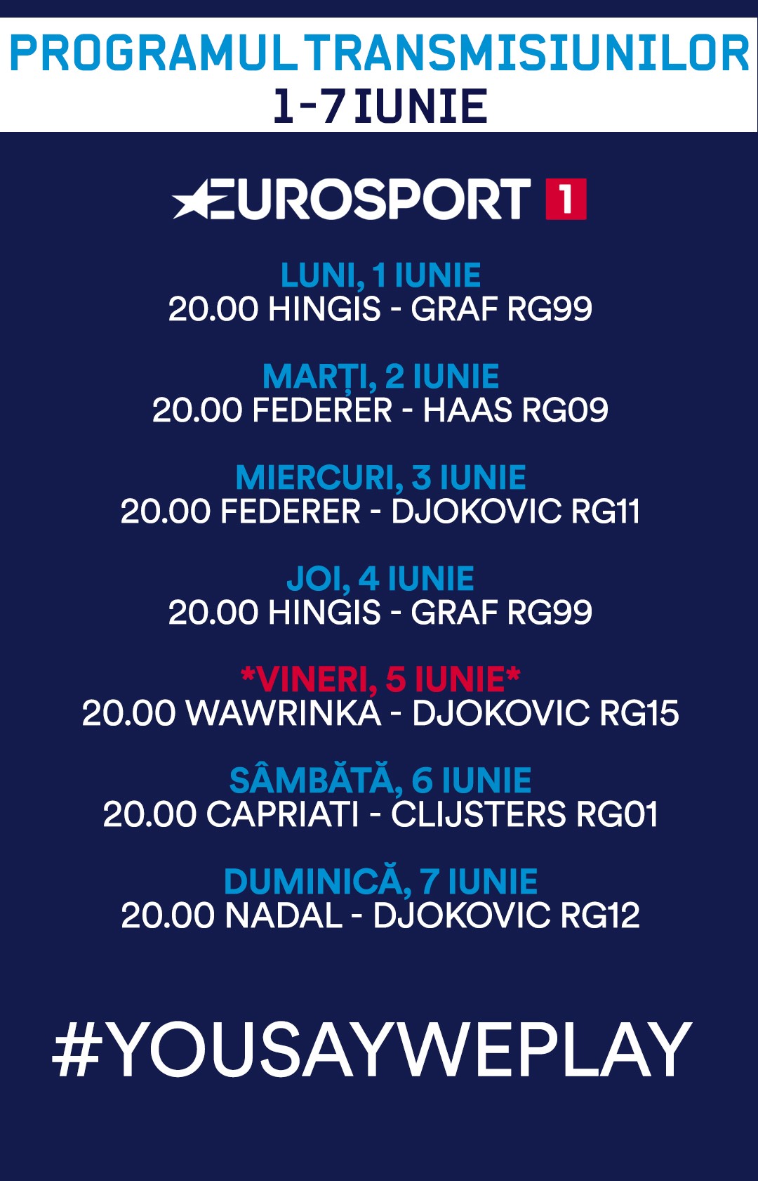 https://i.eurosport.com/2020/06/04/2828317.jpg