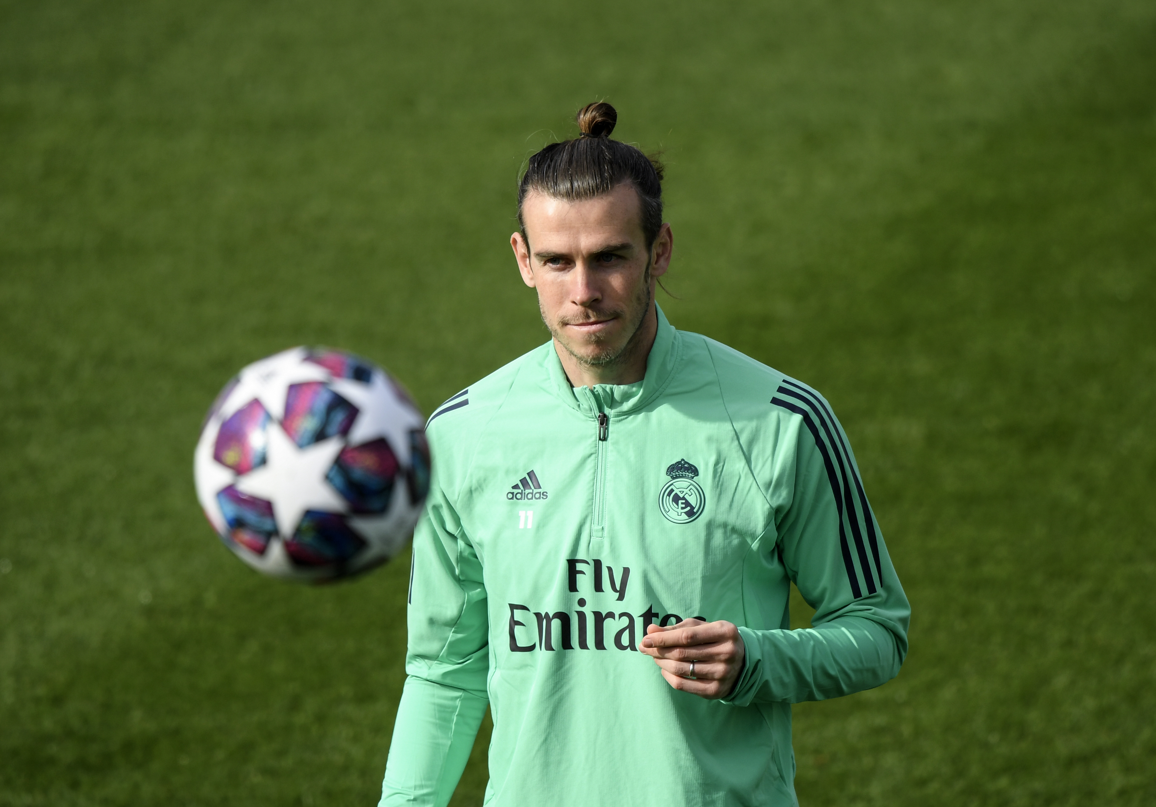 https://i.eurosport.com/2020/06/05/2828359.jpg