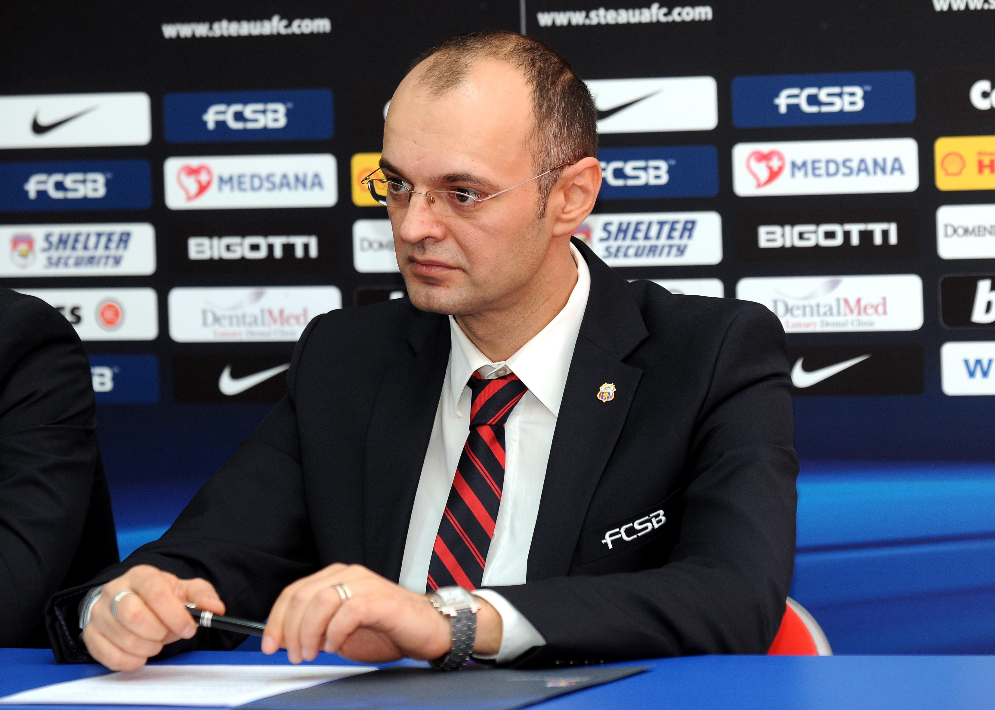 https://i.eurosport.com/2020/06/05/2828514.jpg