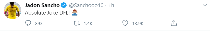 https://i.eurosport.com/2020/06/05/2828769.png