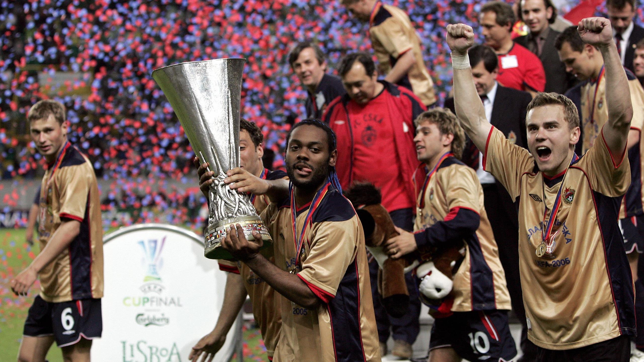 vagner lav vozvrashaetsya v cska v chem