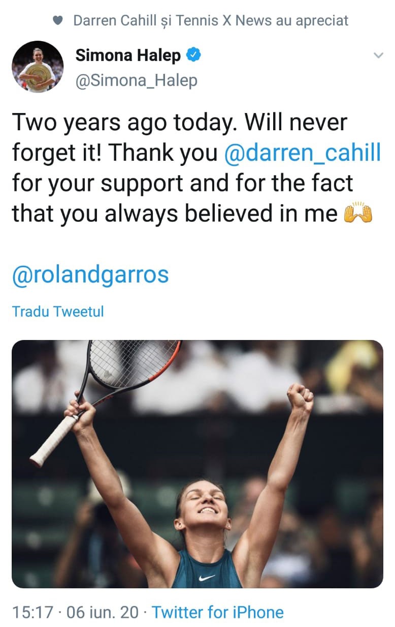 https://i.eurosport.com/2020/06/06/2829049.jpg