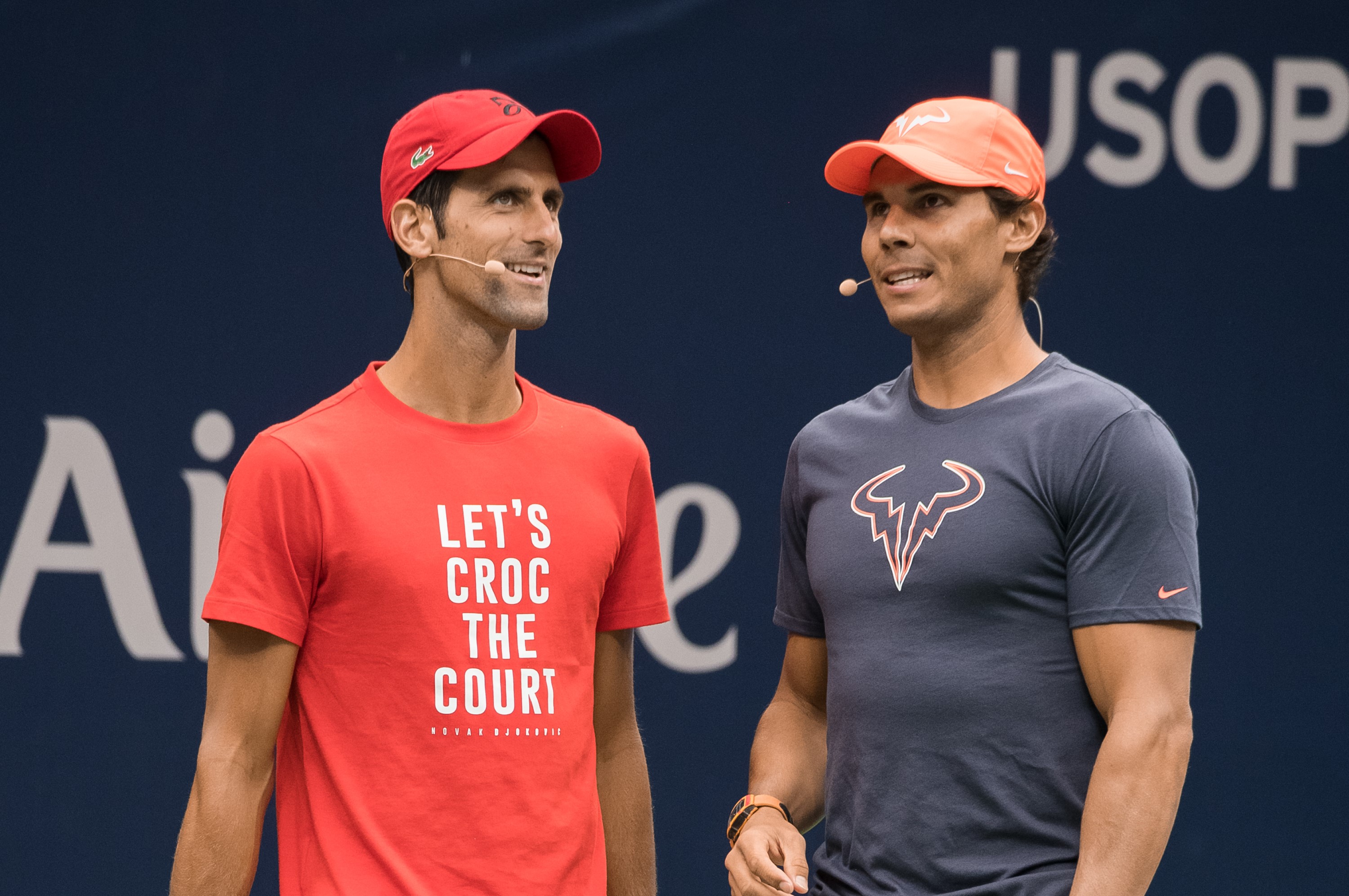 https://i.eurosport.com/2020/06/07/2829395.jpg
