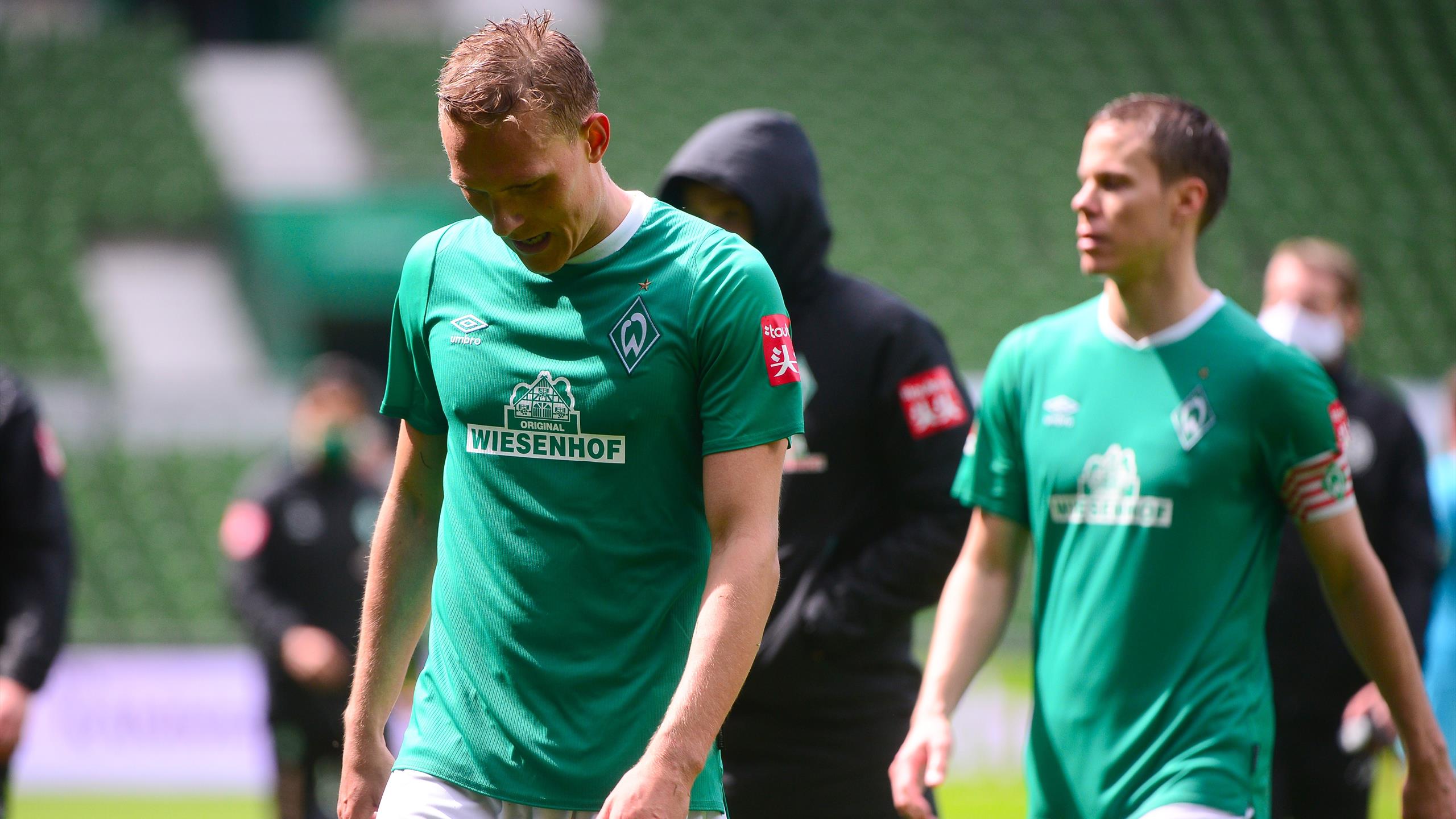 Bundesliga Report Late Wout Weghorst Strike Helps Wolfsburg Past Struggling Werder Bremen Eurosport Bundesliga Report Late Wout Weghorst Strike Helps Wolfsburg Past Struggling Werder Bremen Eurosport