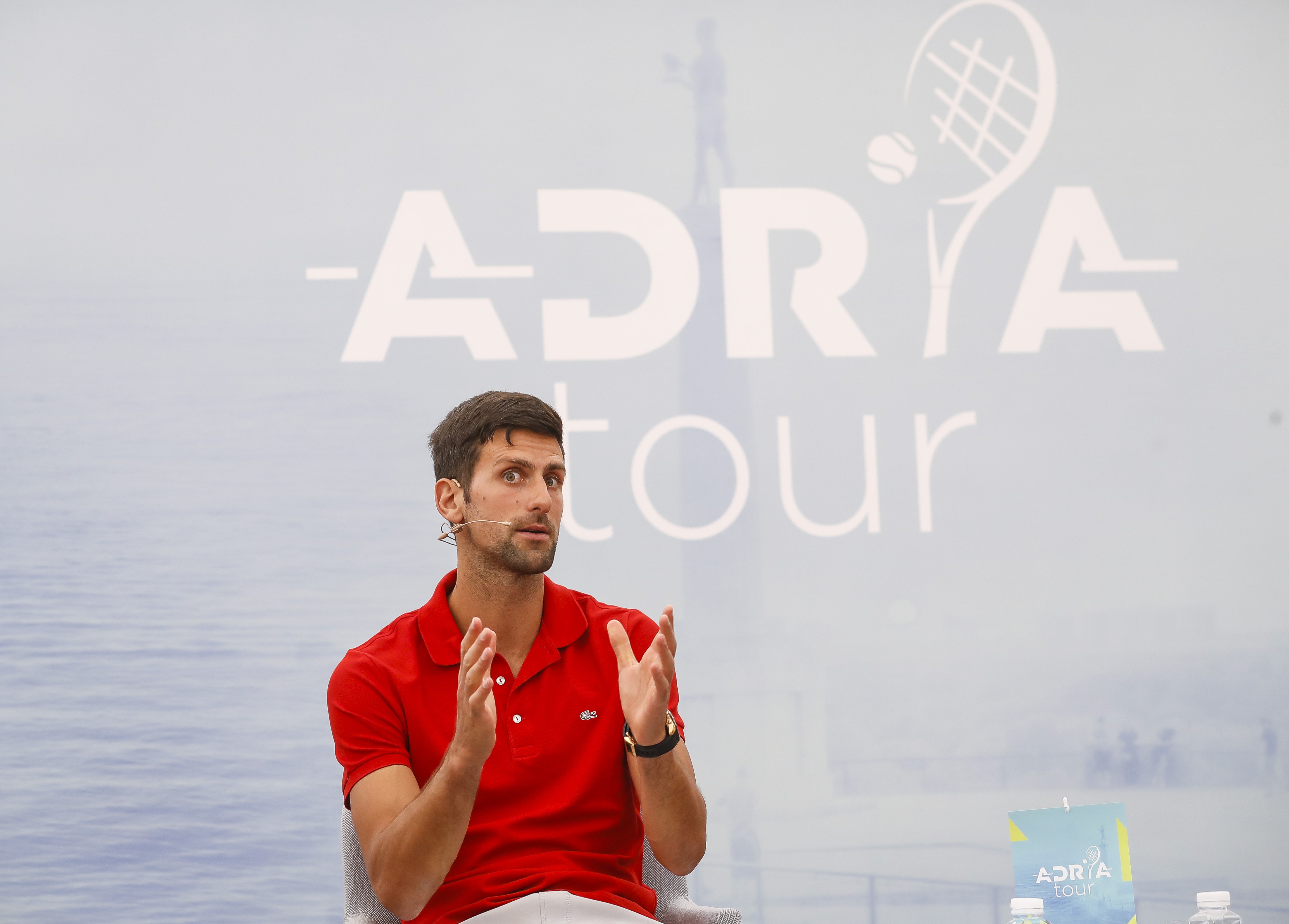 https://i.eurosport.com/2020/06/08/2829706.jpg