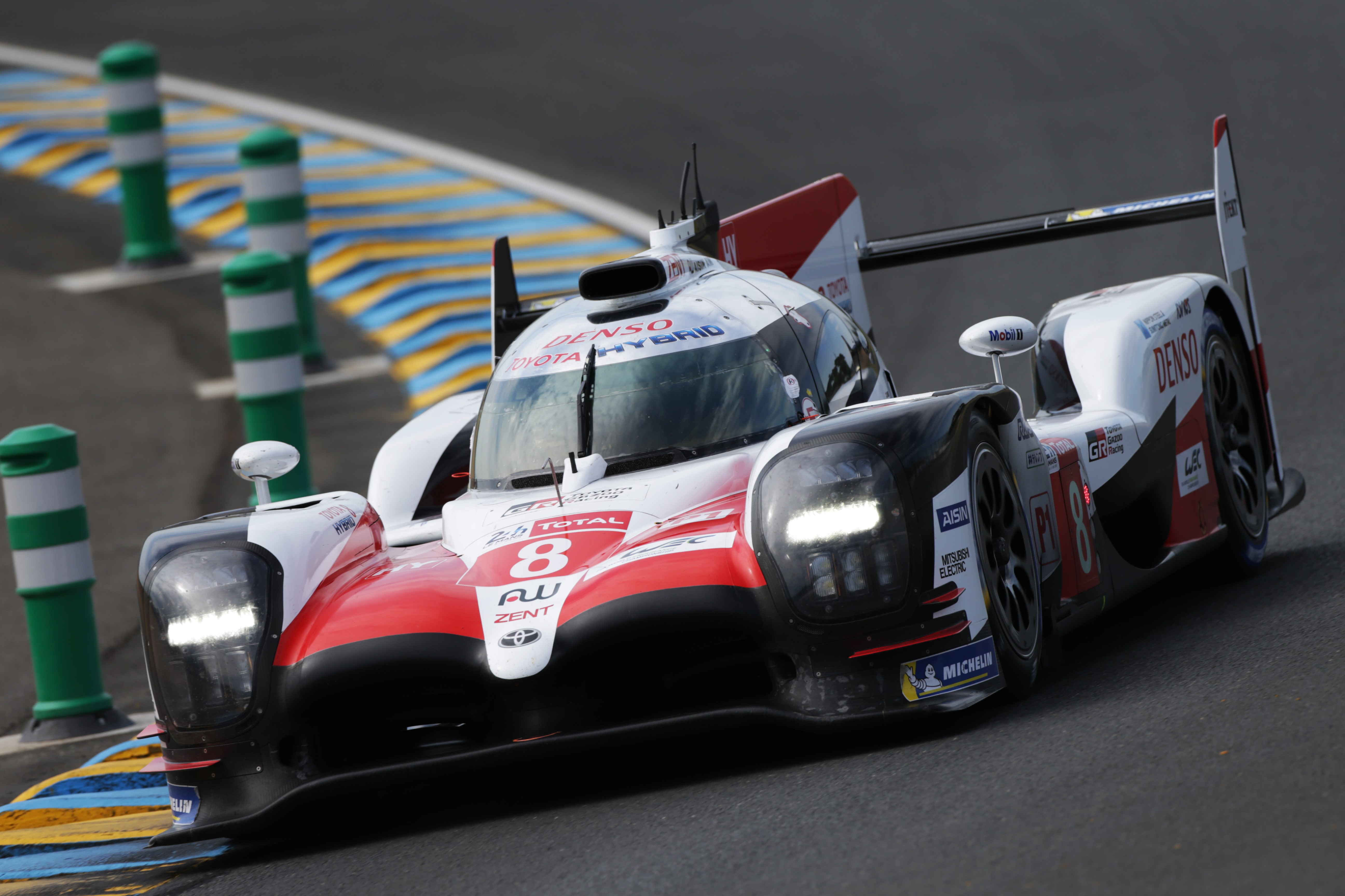https://i.eurosport.com/2020/06/08/2829709.jpg