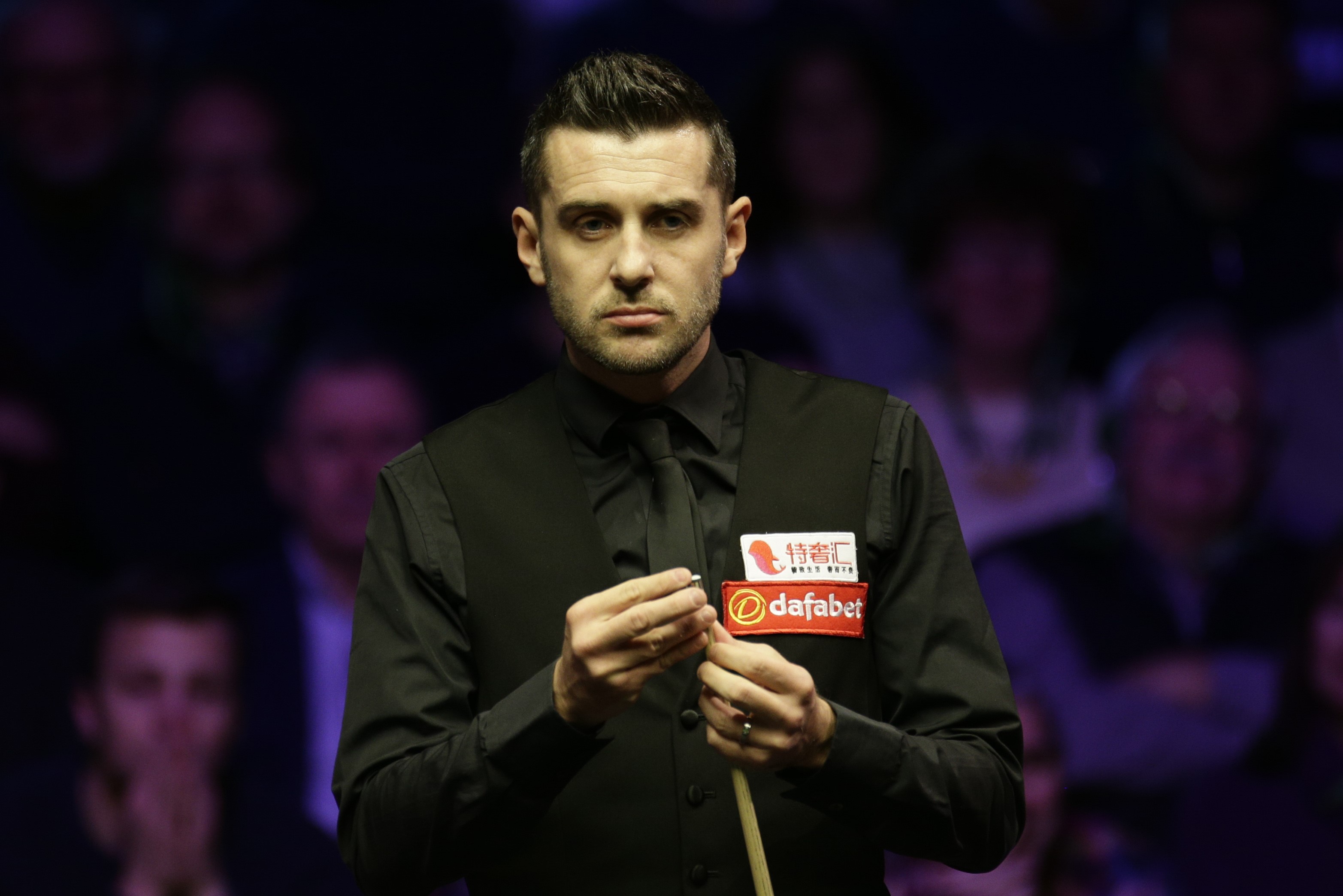 https://i.eurosport.com/2020/06/09/2830253.jpg