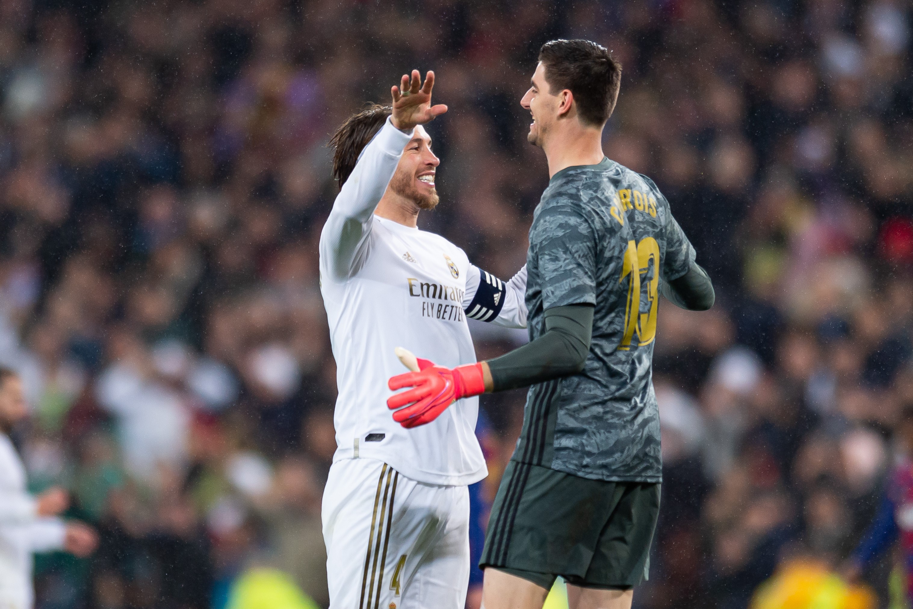 https://i.eurosport.com/2020/06/10/2830826.jpg