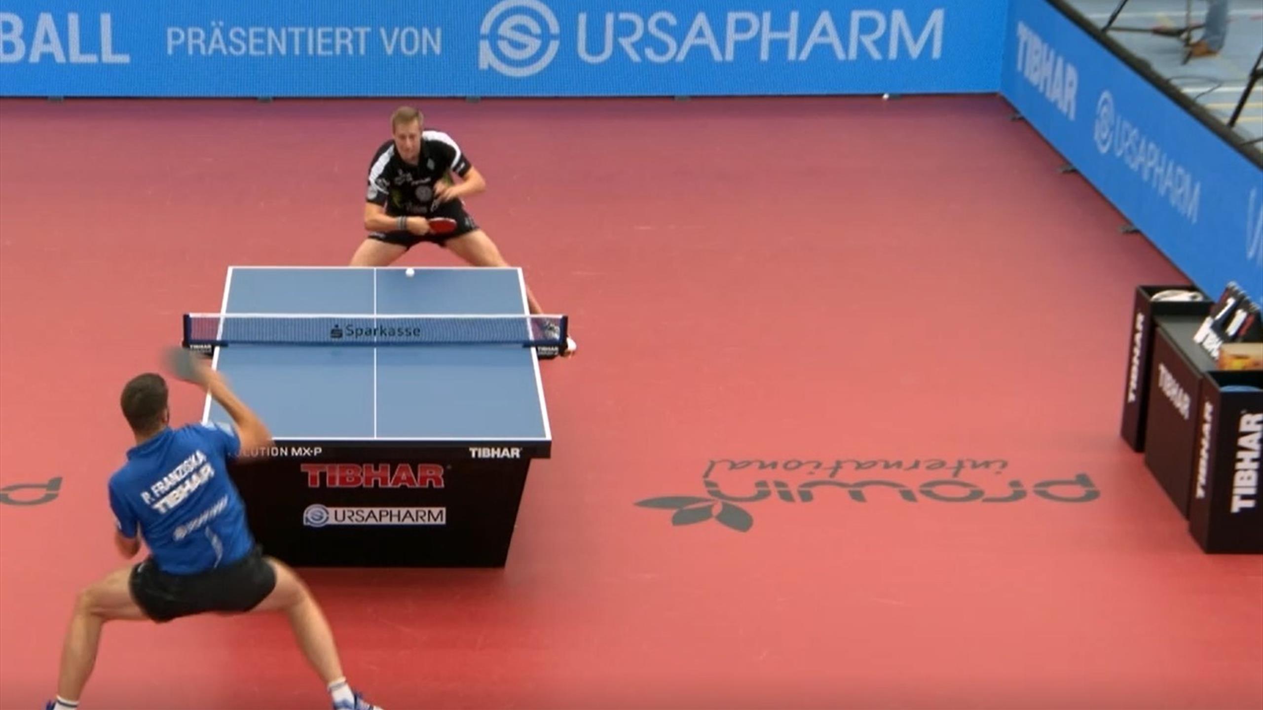 Tischtennis Weltcup DГјsseldorf Live Stream Tischtennis Weltcup DГјsseldorf Live Stream