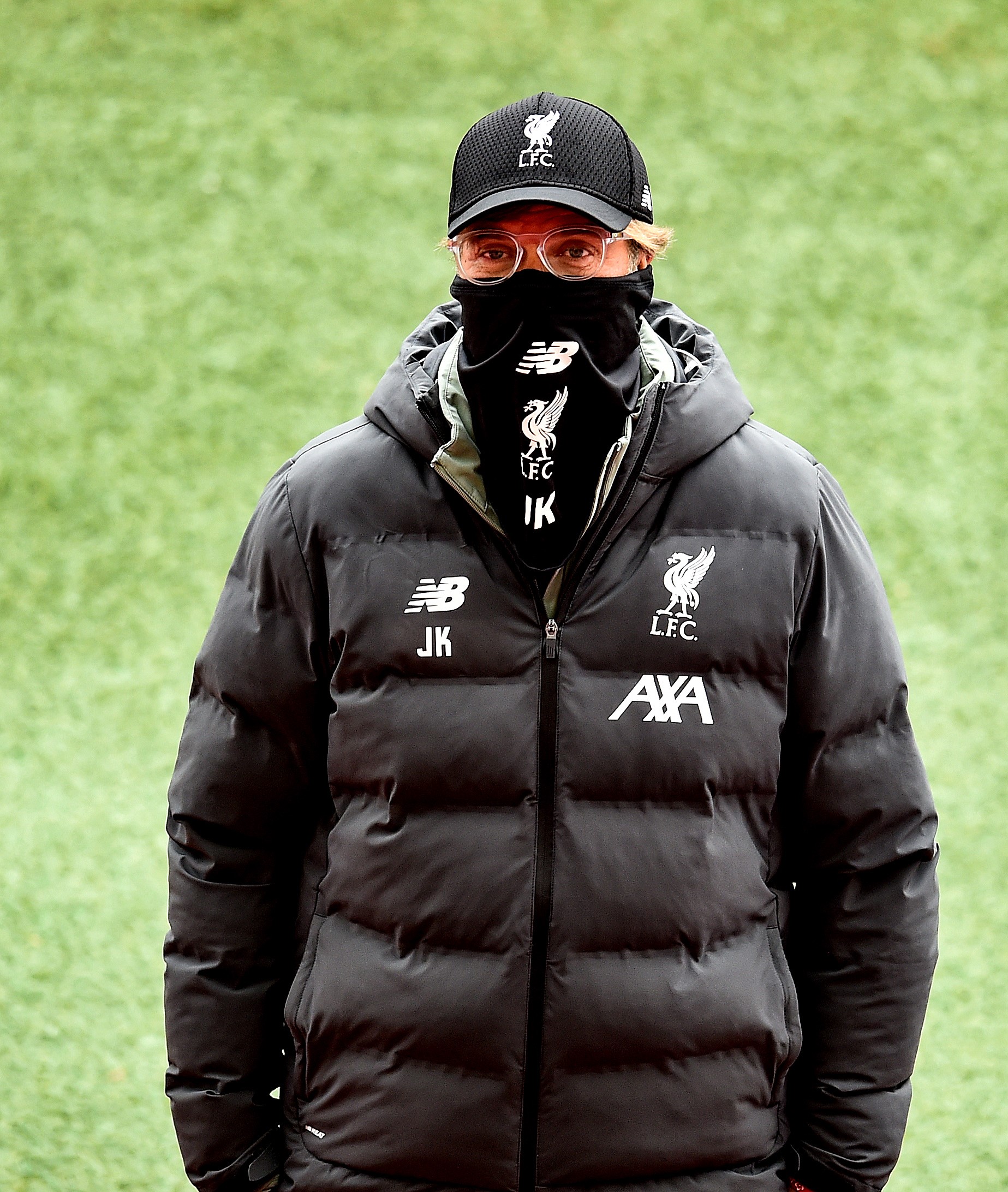 https://i.eurosport.com/2020/06/12/2831540.jpg