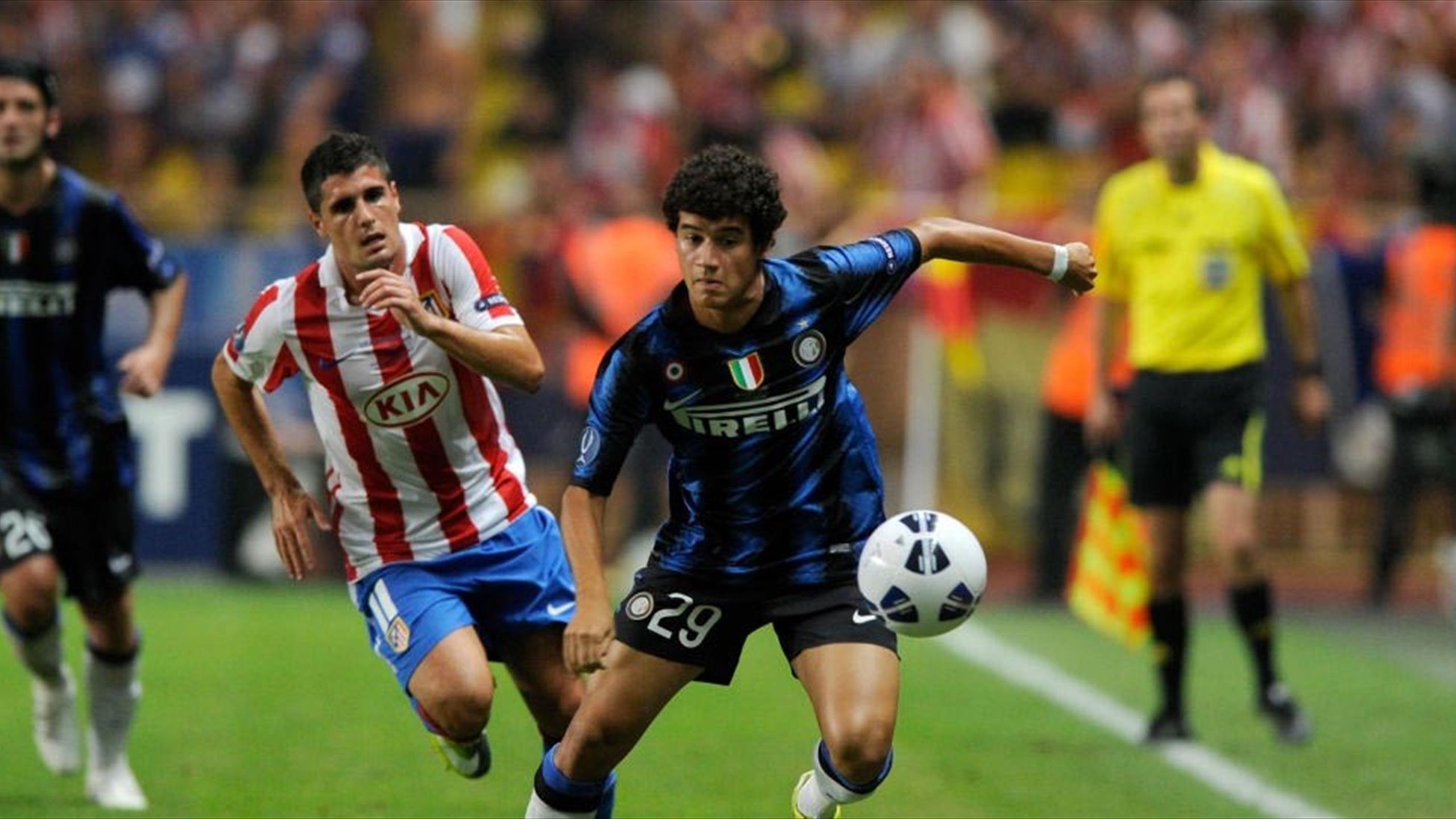 ювентус 2017. атлетико малрид 0 лиг чемпионов. интер атлетико мадрид суперкубок уефа. интер атлетико мадрид. интер атлетико.