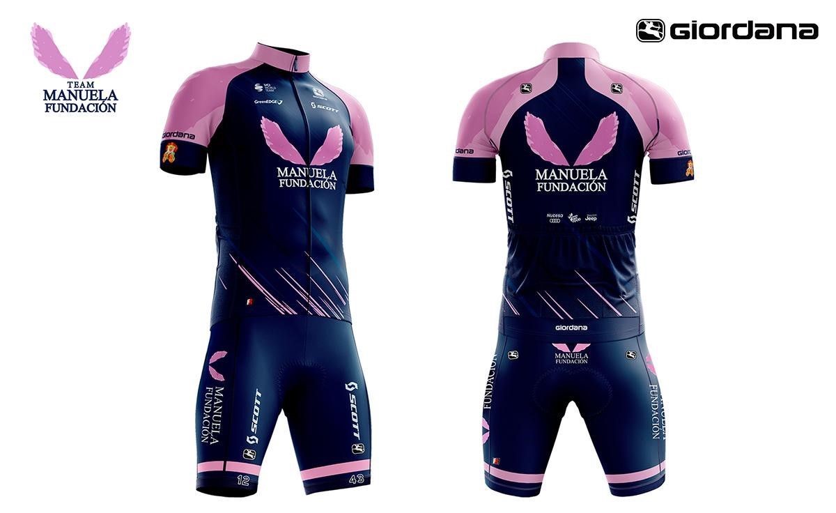 https://i.eurosport.com/2020/06/12/2831748.jpg