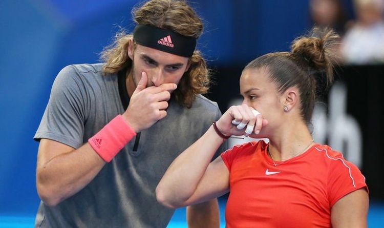 https://i.eurosport.com/2020/06/12/2831817.jpg