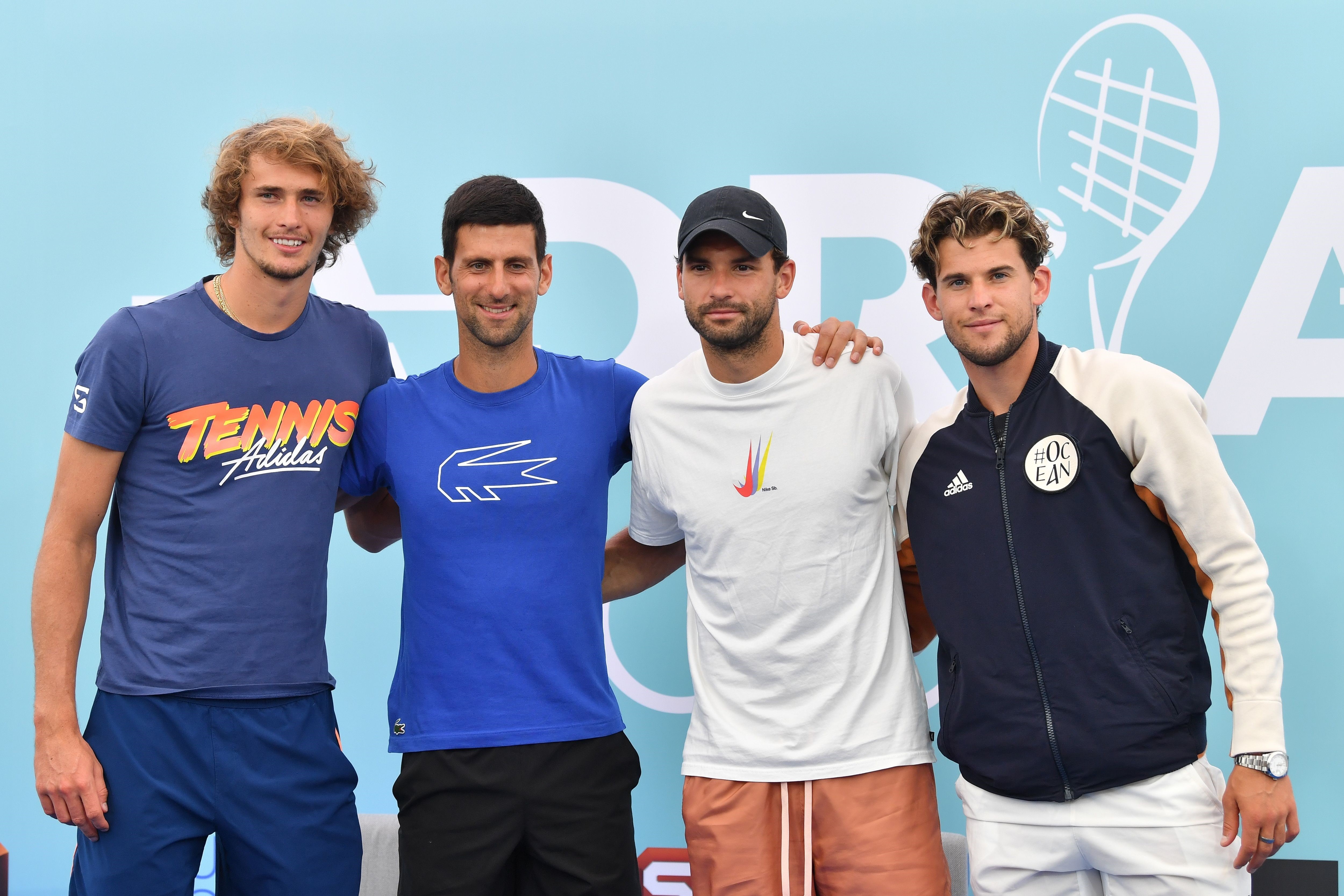 https://i.eurosport.com/2020/06/13/2832080.jpg