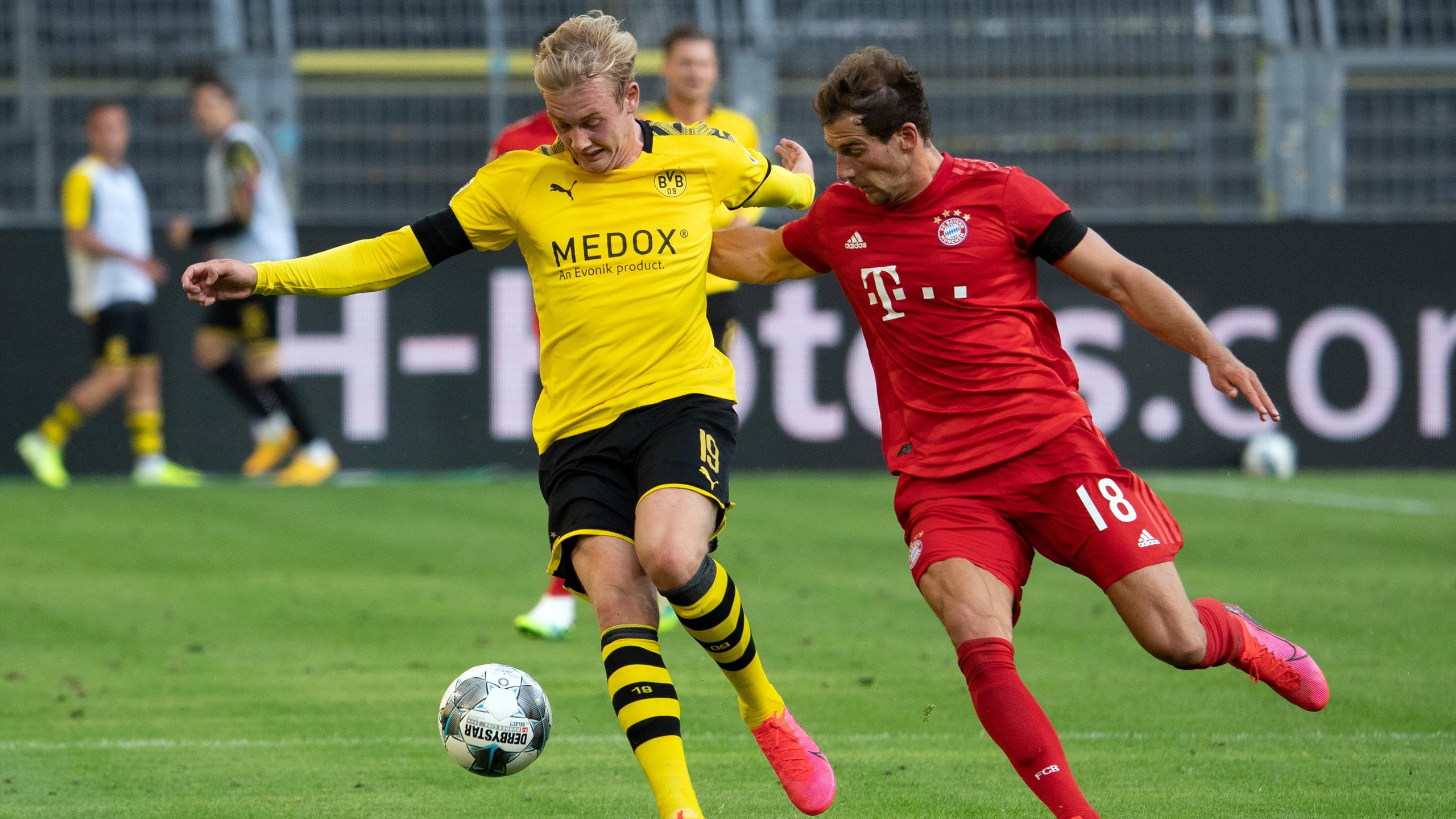 Übertragungsrechte 2. Bundesliga Übertragungsrechte 2. Bundesliga