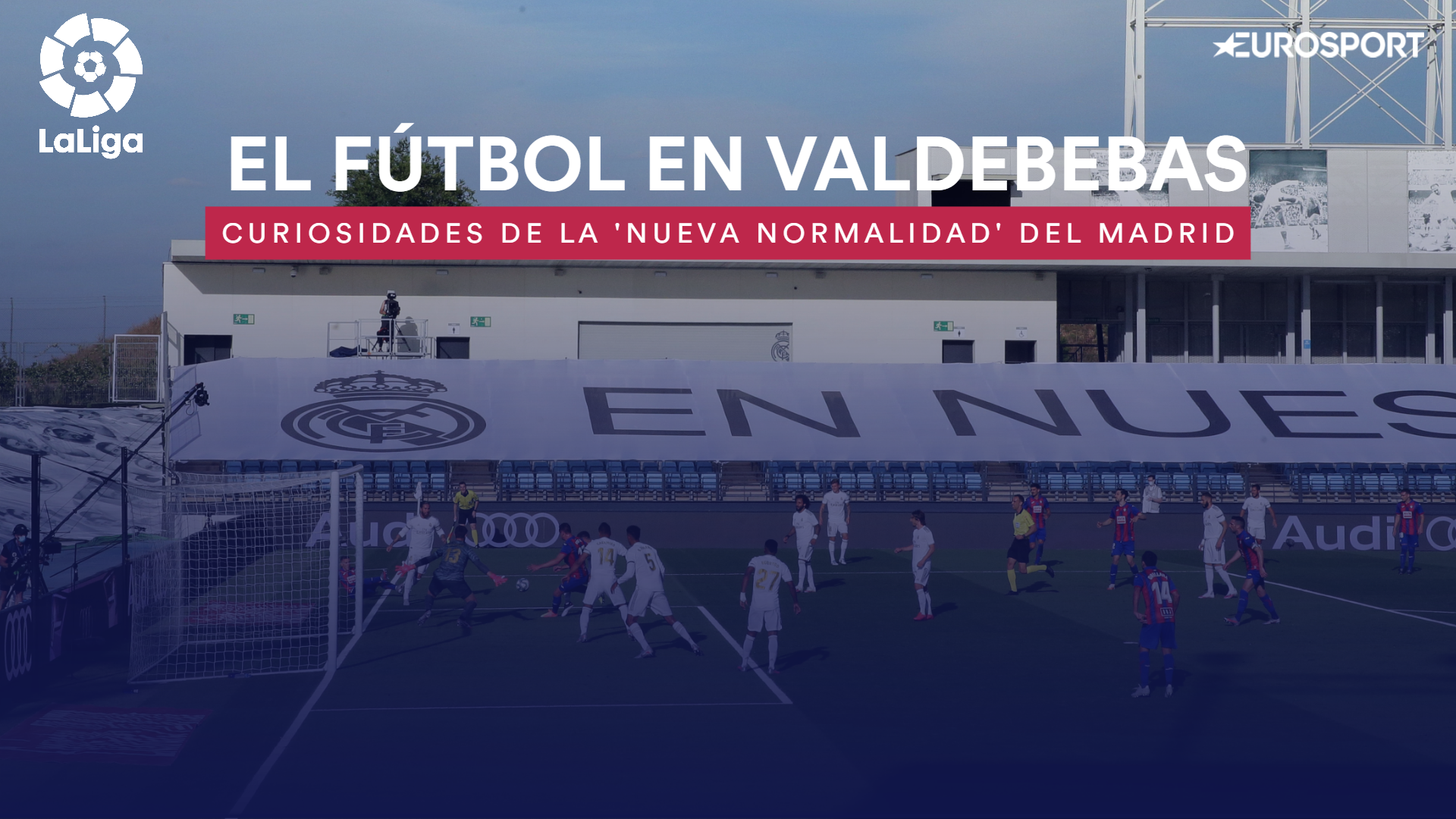 https://i.eurosport.com/2020/06/15/2833120.png