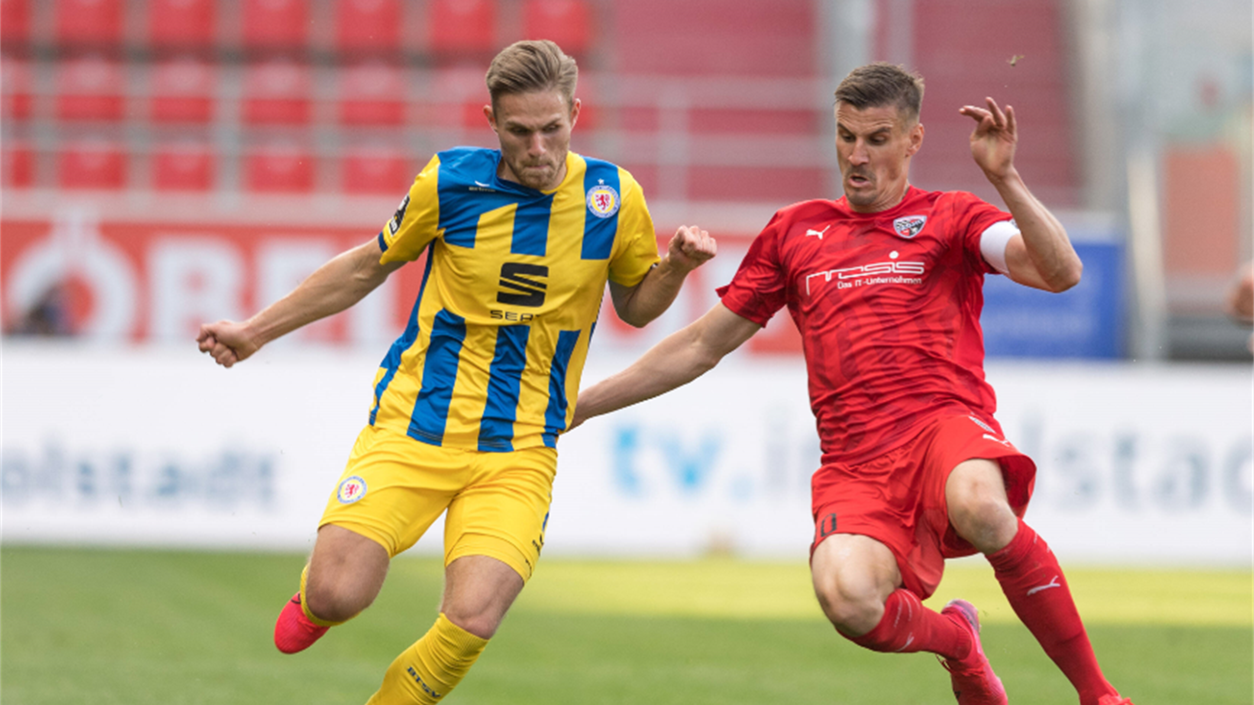 WГјrzburg Kaiserslautern WГјrzburg Kaiserslautern