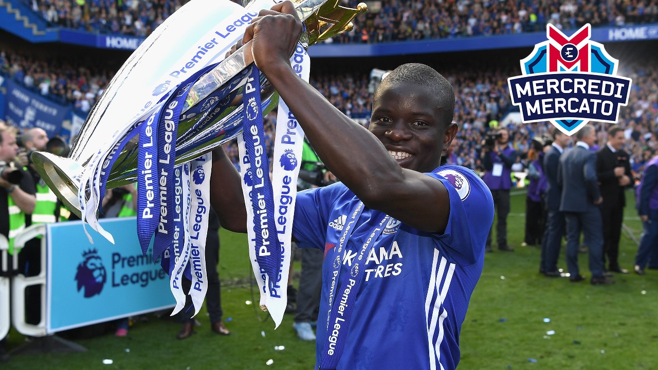 https://i.eurosport.com/2020/06/17/2834400.jpg