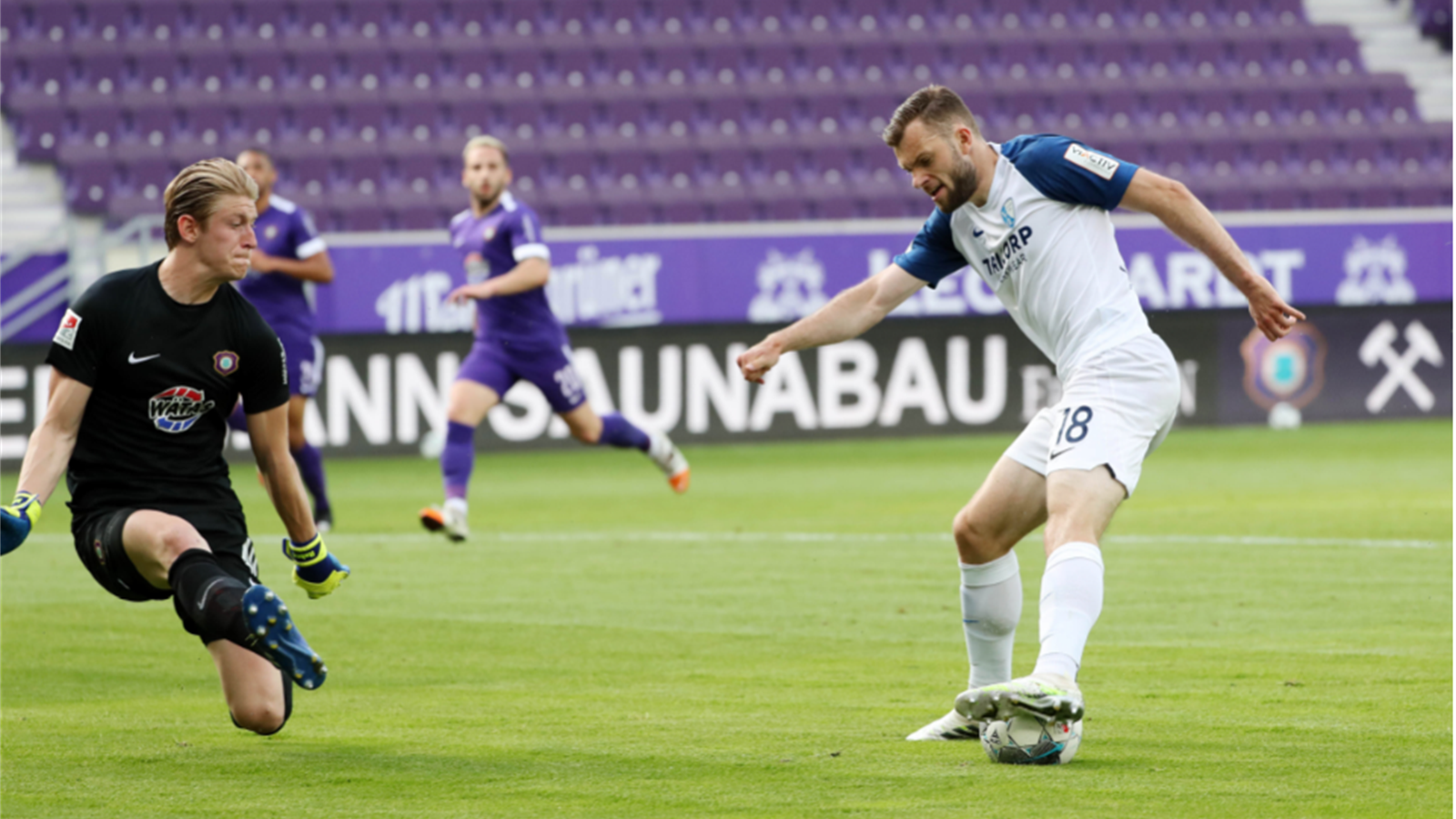 Fußball Aue Live Fußball Aue Live