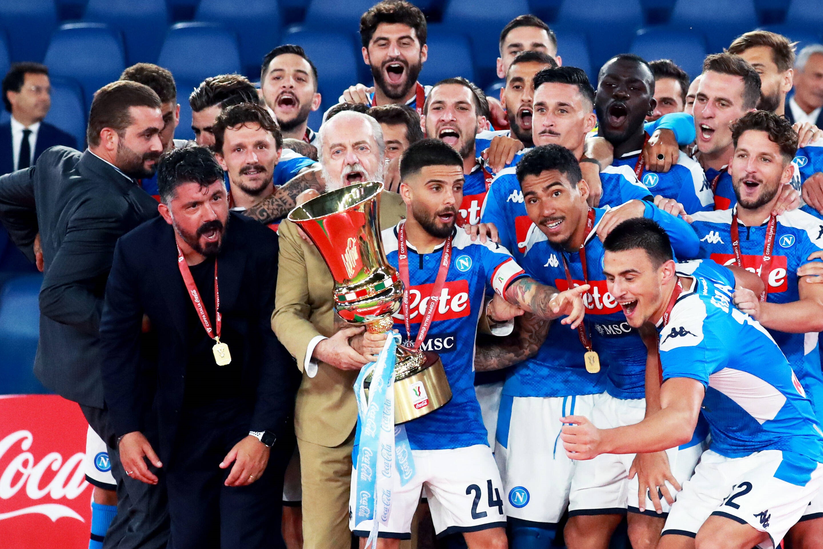 https://i.eurosport.com/2020/06/18/2835007.jpg