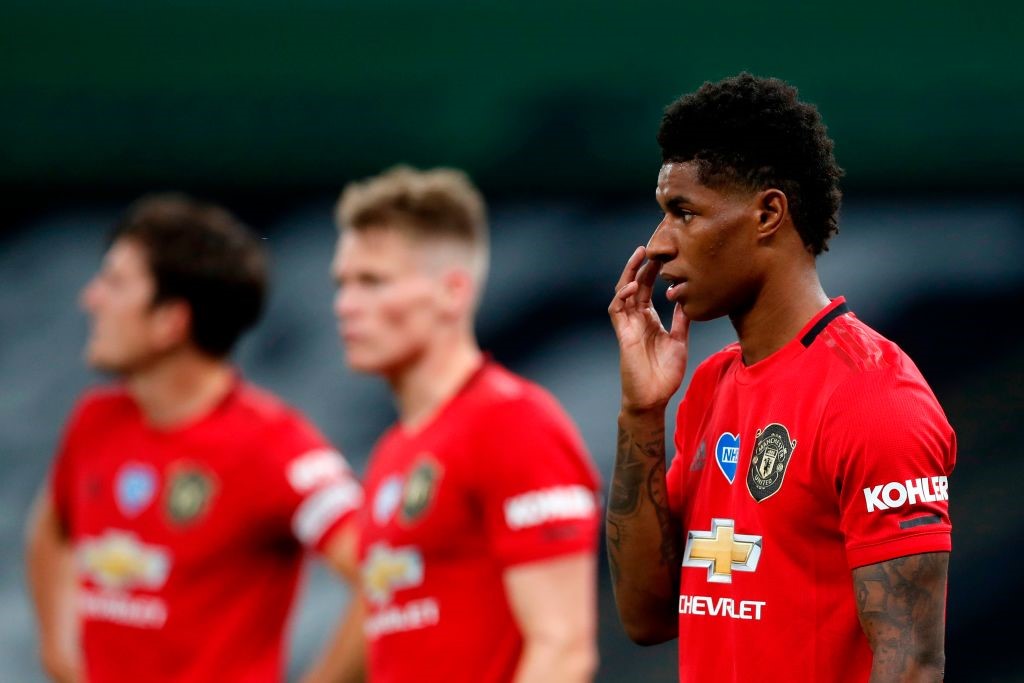 https://i.eurosport.com/2020/06/19/2836032.jpg