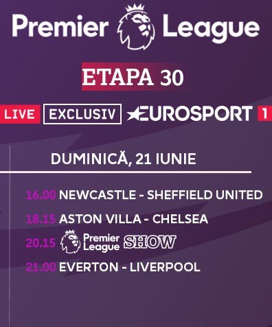 Premier League