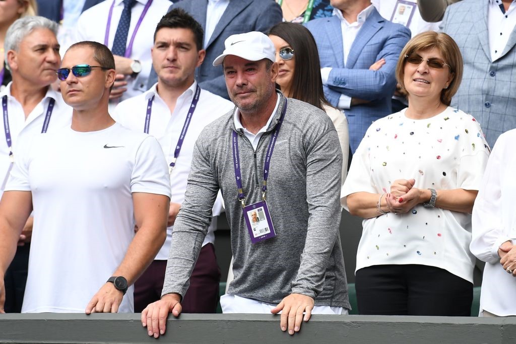 https://i.eurosport.com/2020/06/21/2836615.jpg