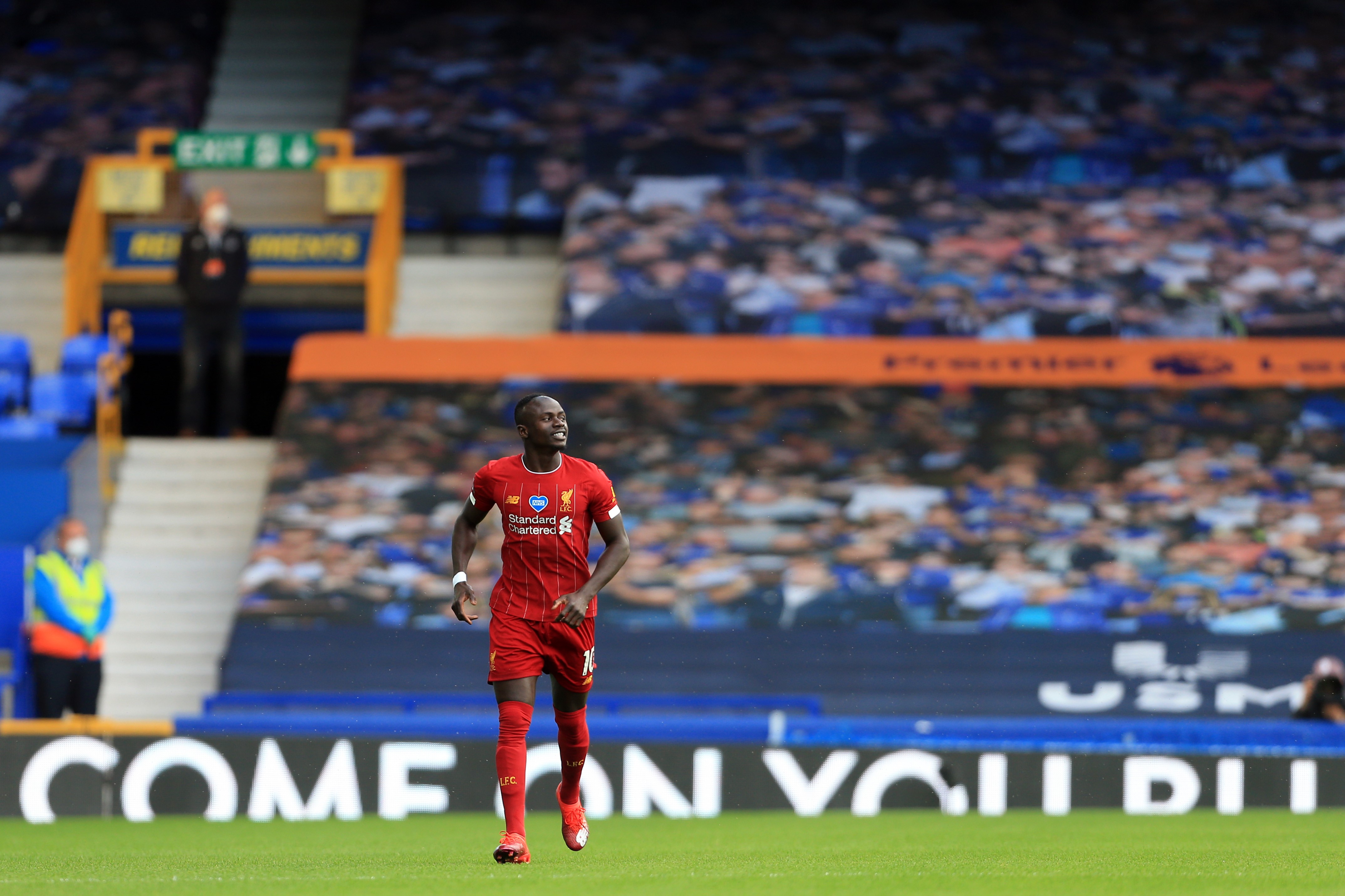 https://i.eurosport.com/2020/06/21/2836927.jpg