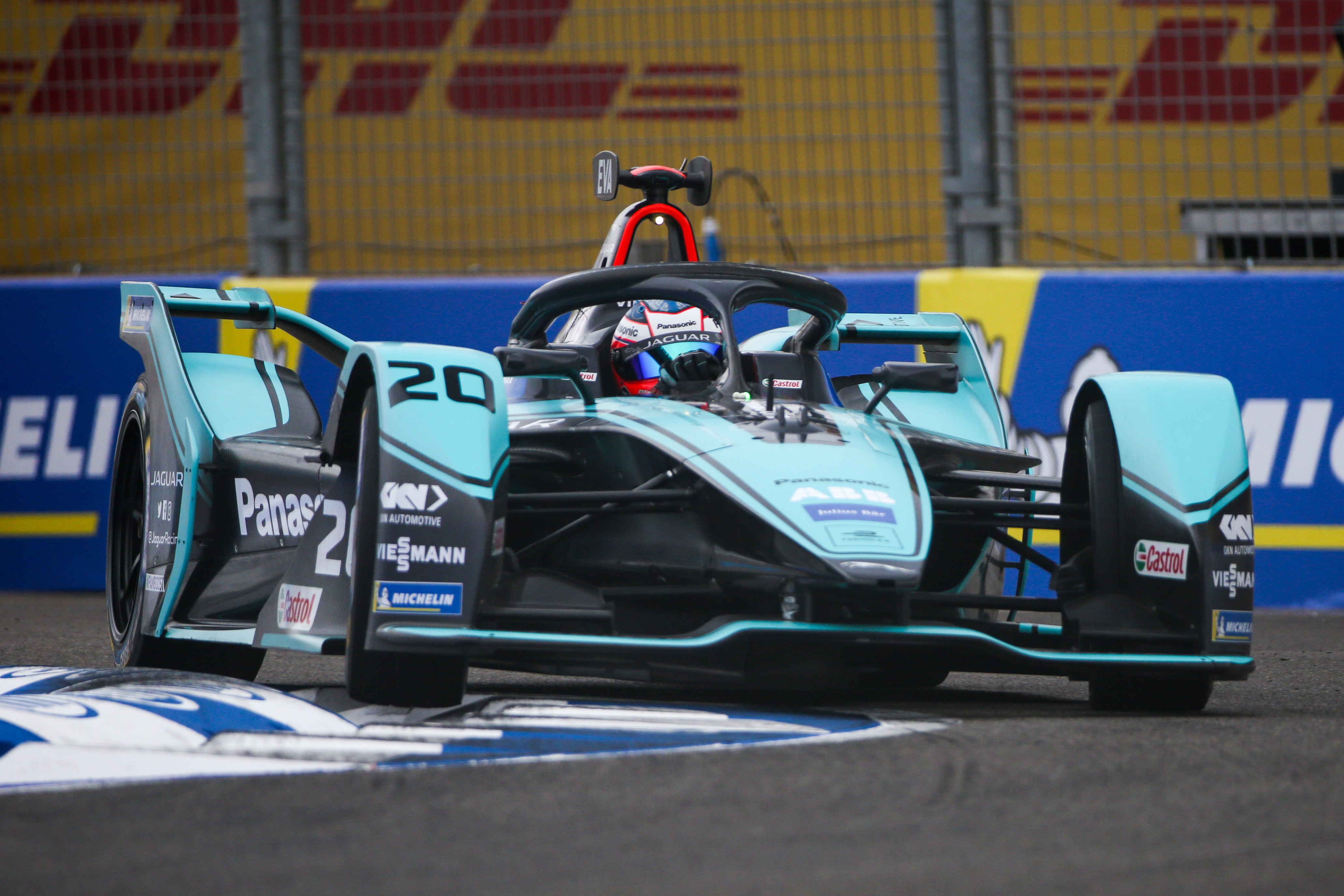 https://i.eurosport.com/2020/06/22/2837260.jpg