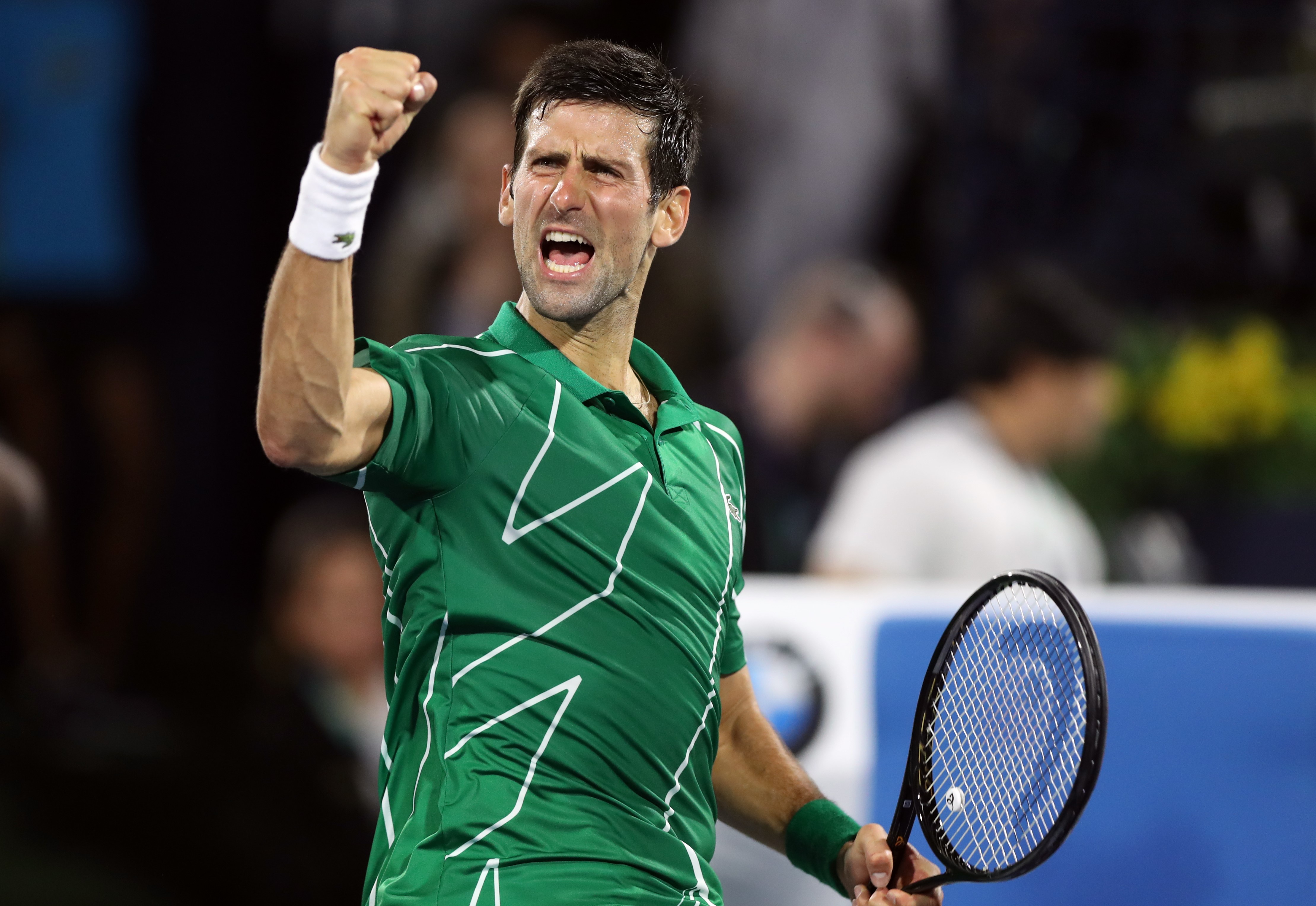 https://i.eurosport.com/2020/06/22/2837261.jpg