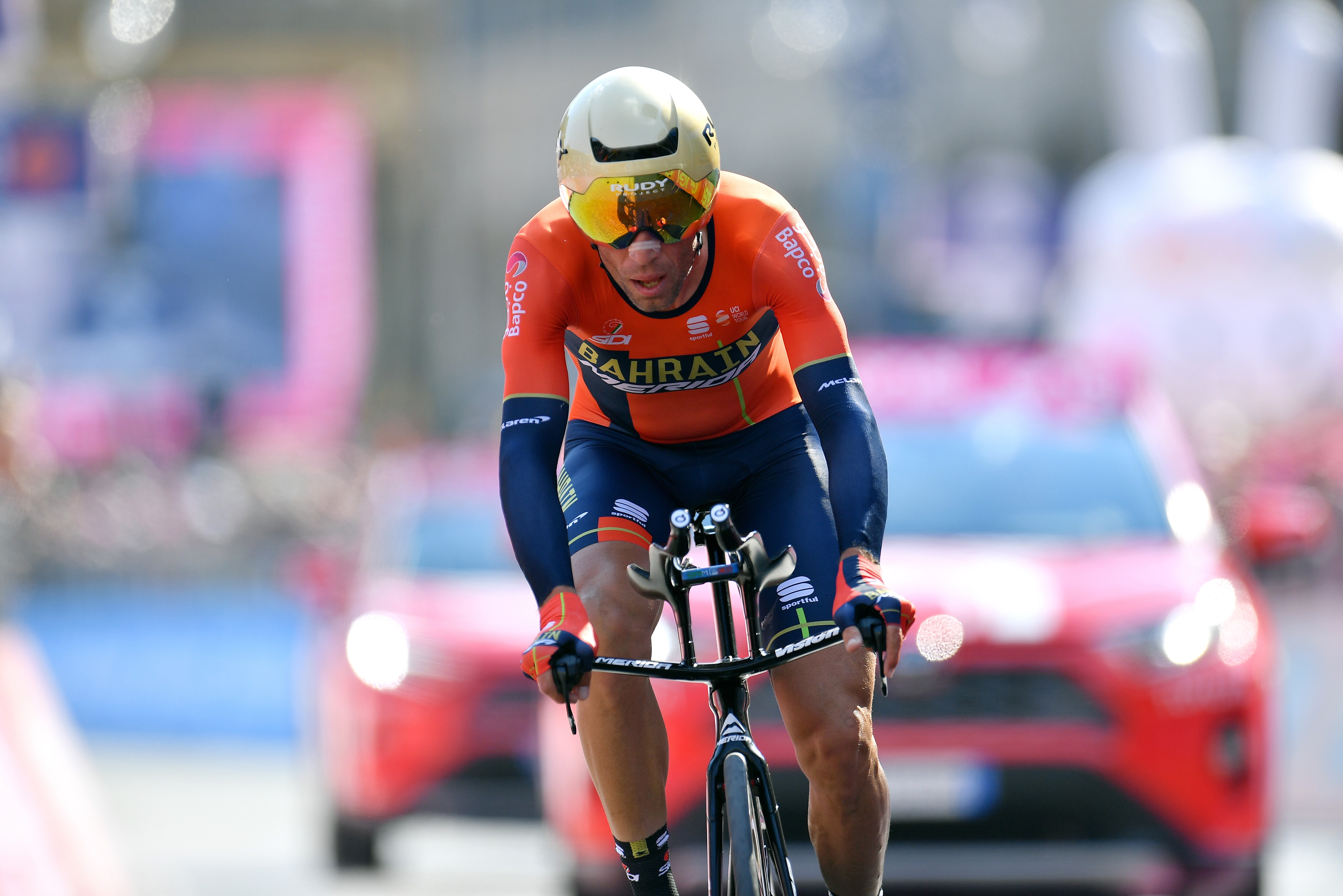 https://i.eurosport.com/2020/06/22/2837268.jpg