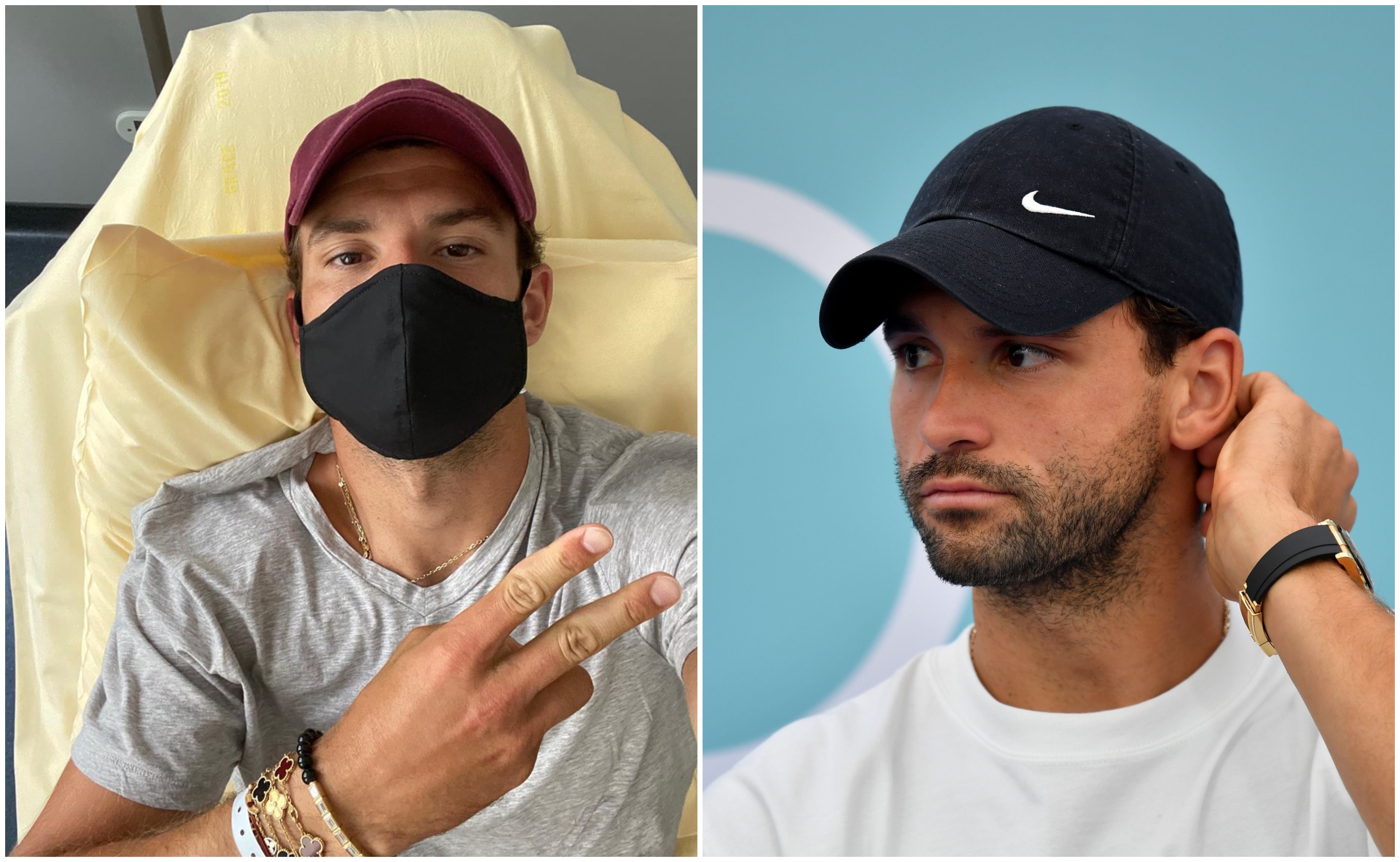 https://i.eurosport.com/2020/06/23/2837689.jpg