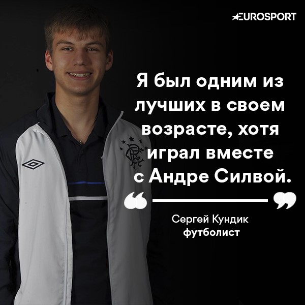 https://i.eurosport.com/2020/06/24/2838138.jpg