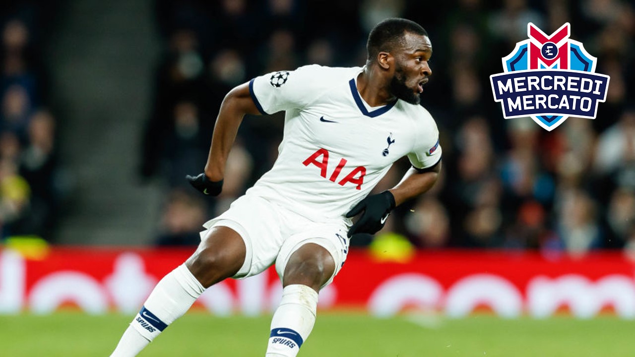 https://i.eurosport.com/2020/06/24/2838293.jpg