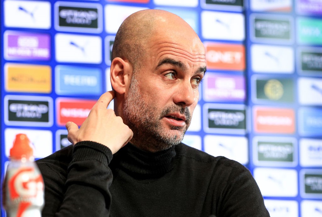 https://i.eurosport.com/2020/06/24/2838389.jpg