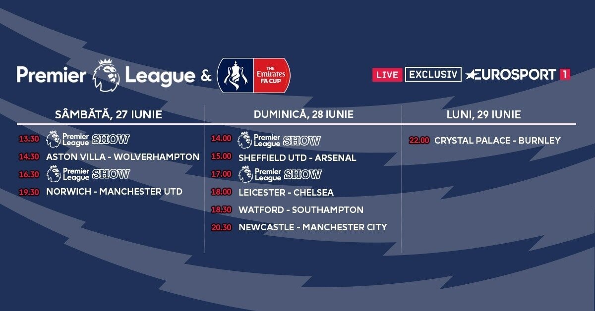 https://i.eurosport.com/2020/06/26/2839287.jpg