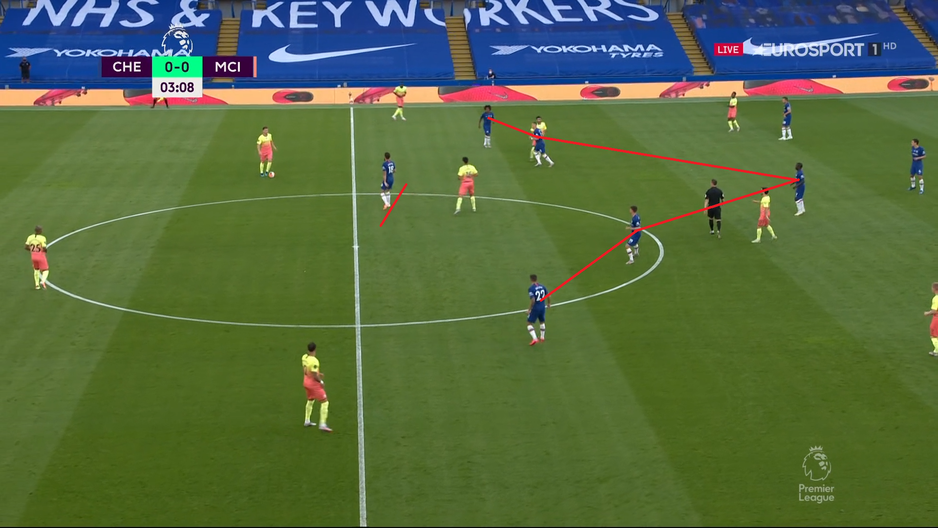 https://i.eurosport.com/2020/06/26/2839557.png