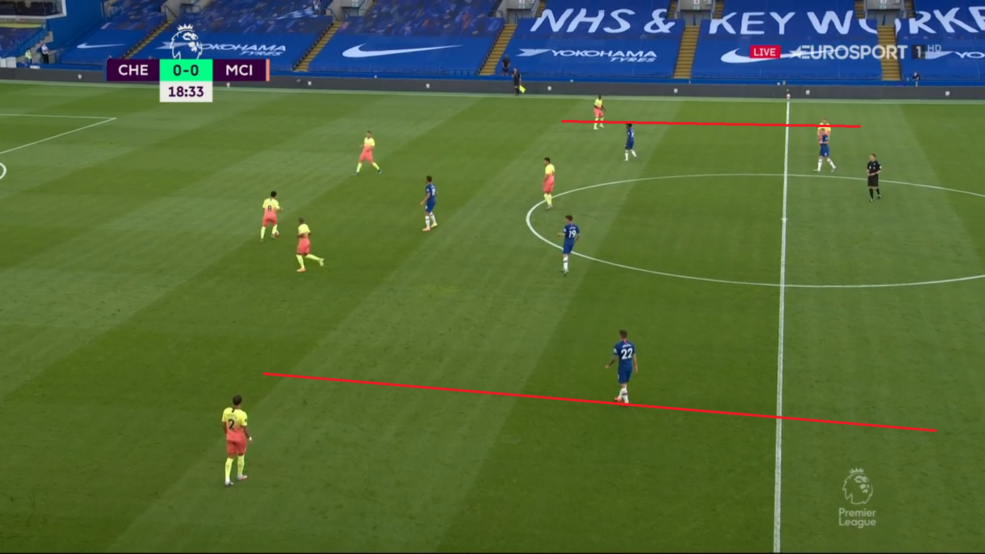 https://i.eurosport.com/2020/06/26/2839564.png