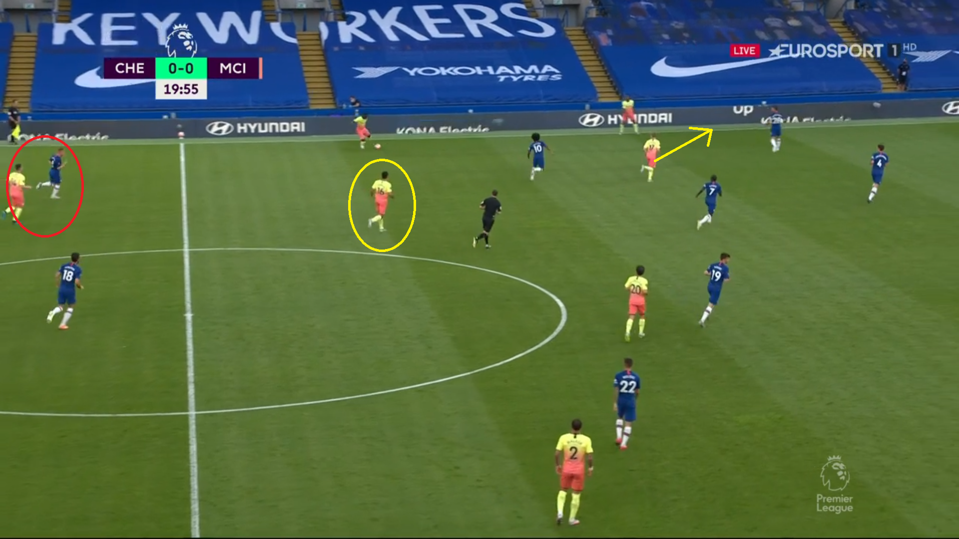 https://i.eurosport.com/2020/06/26/2839571.png