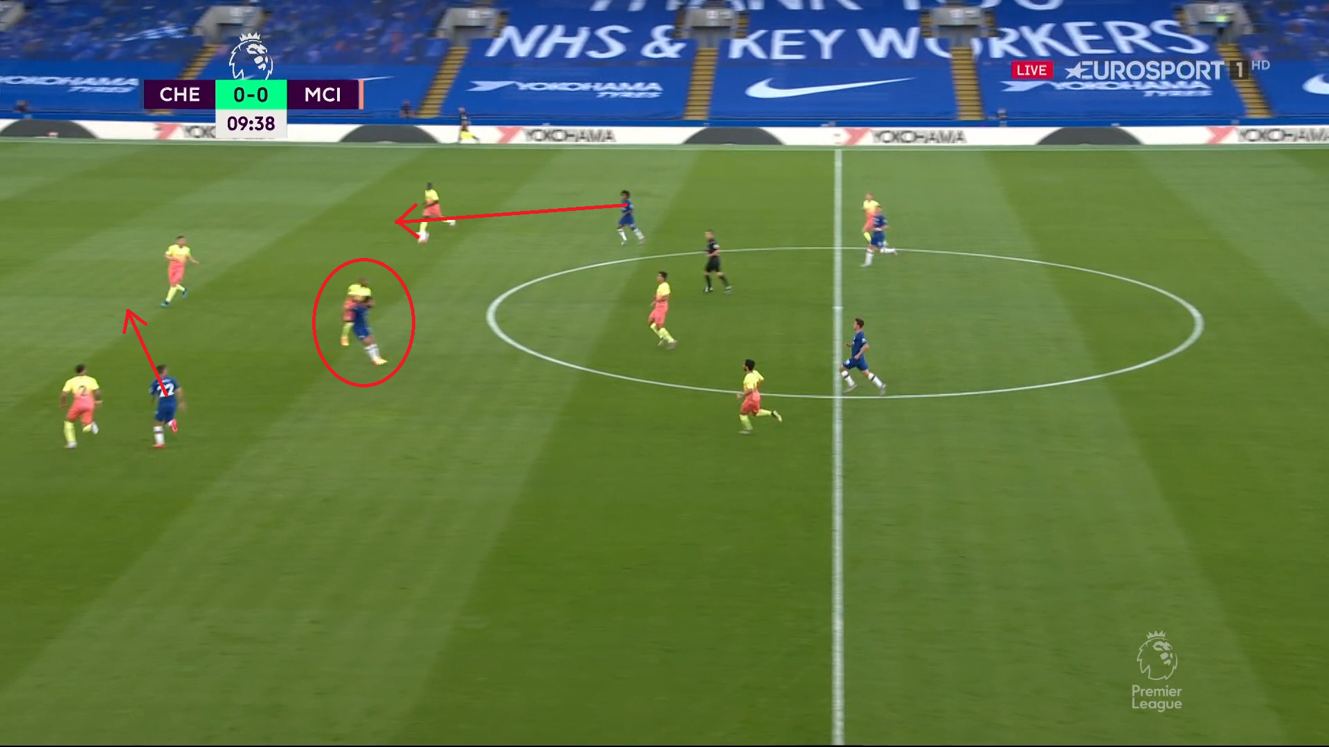https://i.eurosport.com/2020/06/26/2839573.png