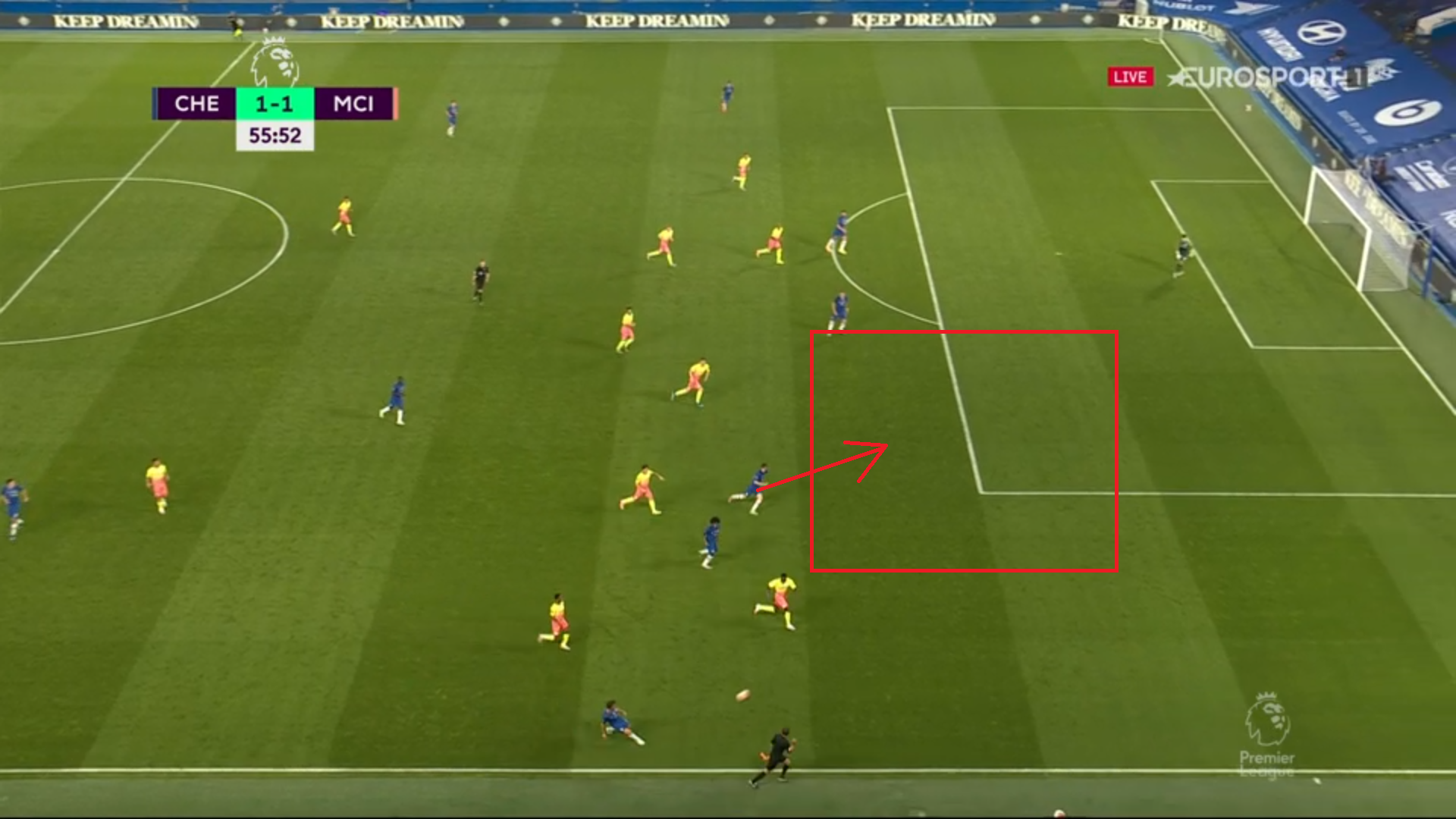 https://i.eurosport.com/2020/06/26/2839576.png