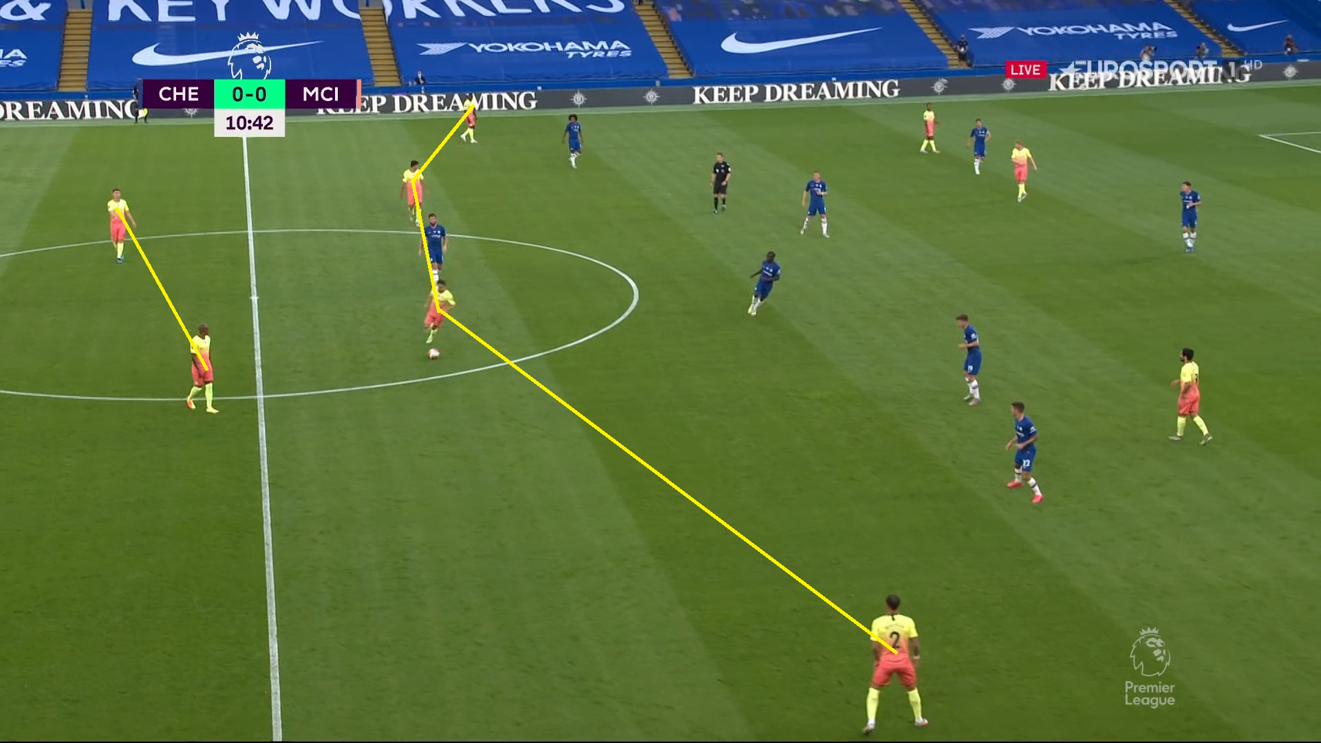 https://i.eurosport.com/2020/06/26/2839580.png