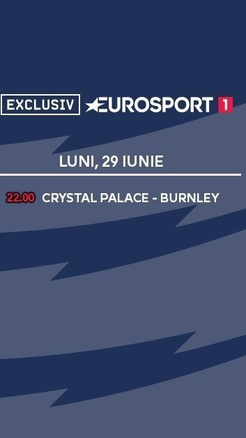 https://i.eurosport.com/2020/06/29/2840949.jpg